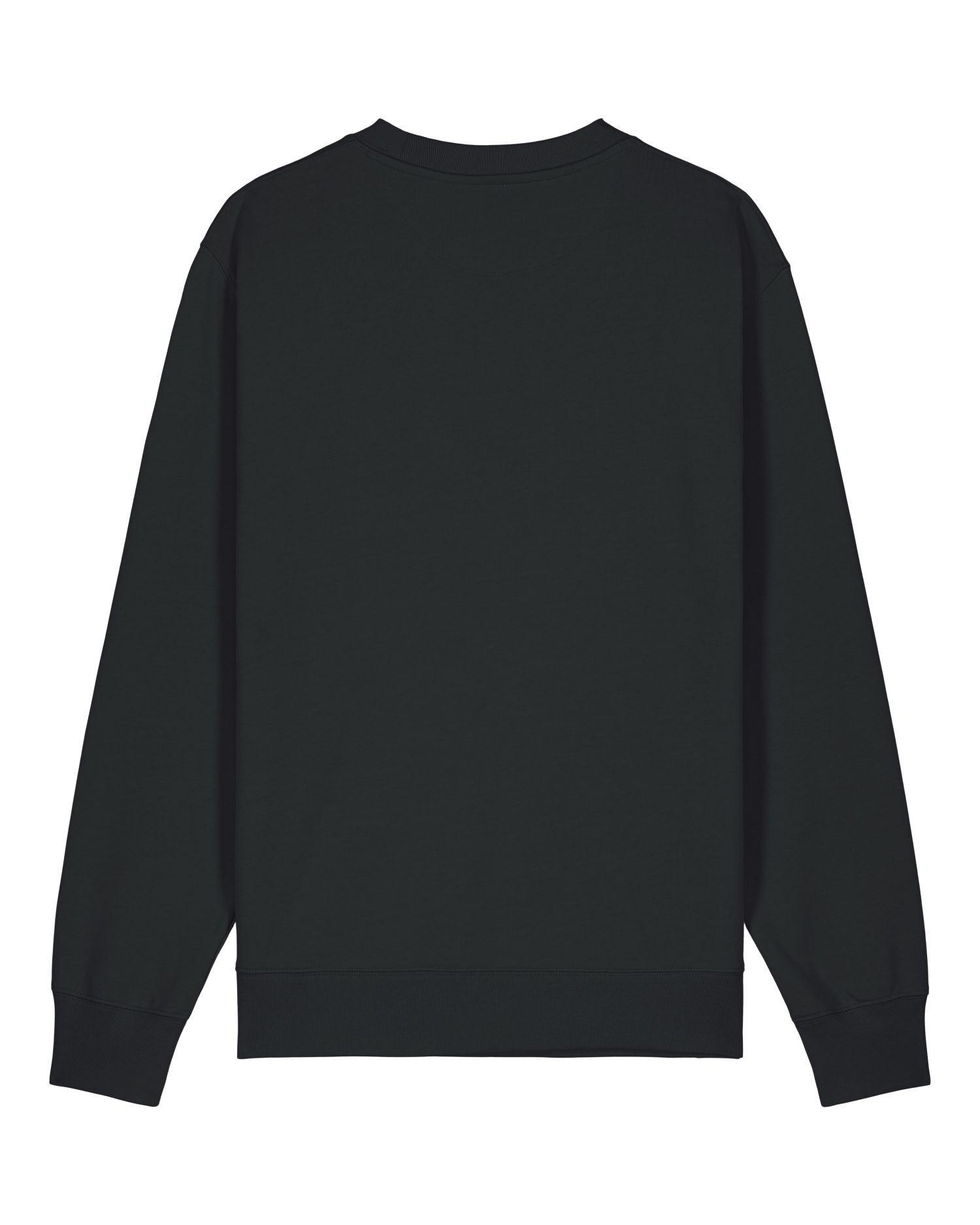 Black | STSU178 Packshot Main PBM0