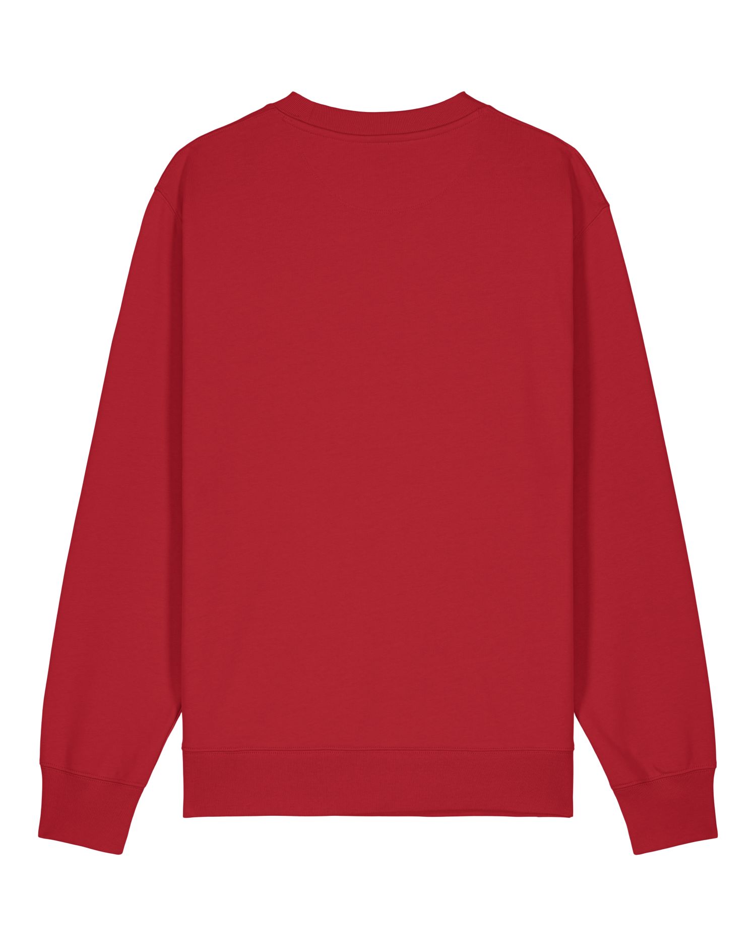 Red | STSU178 Packshot Main PBM0