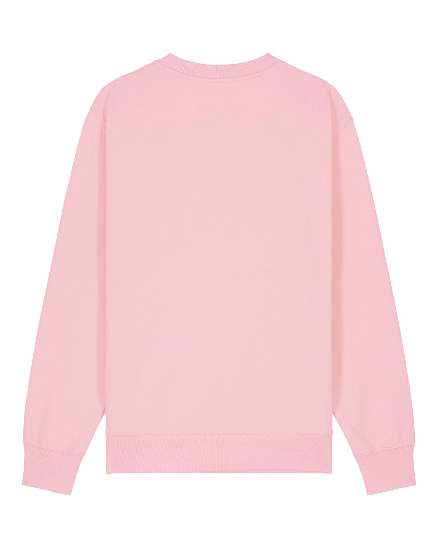 Cotton Pink | STSU178 Packshot Main PBM0