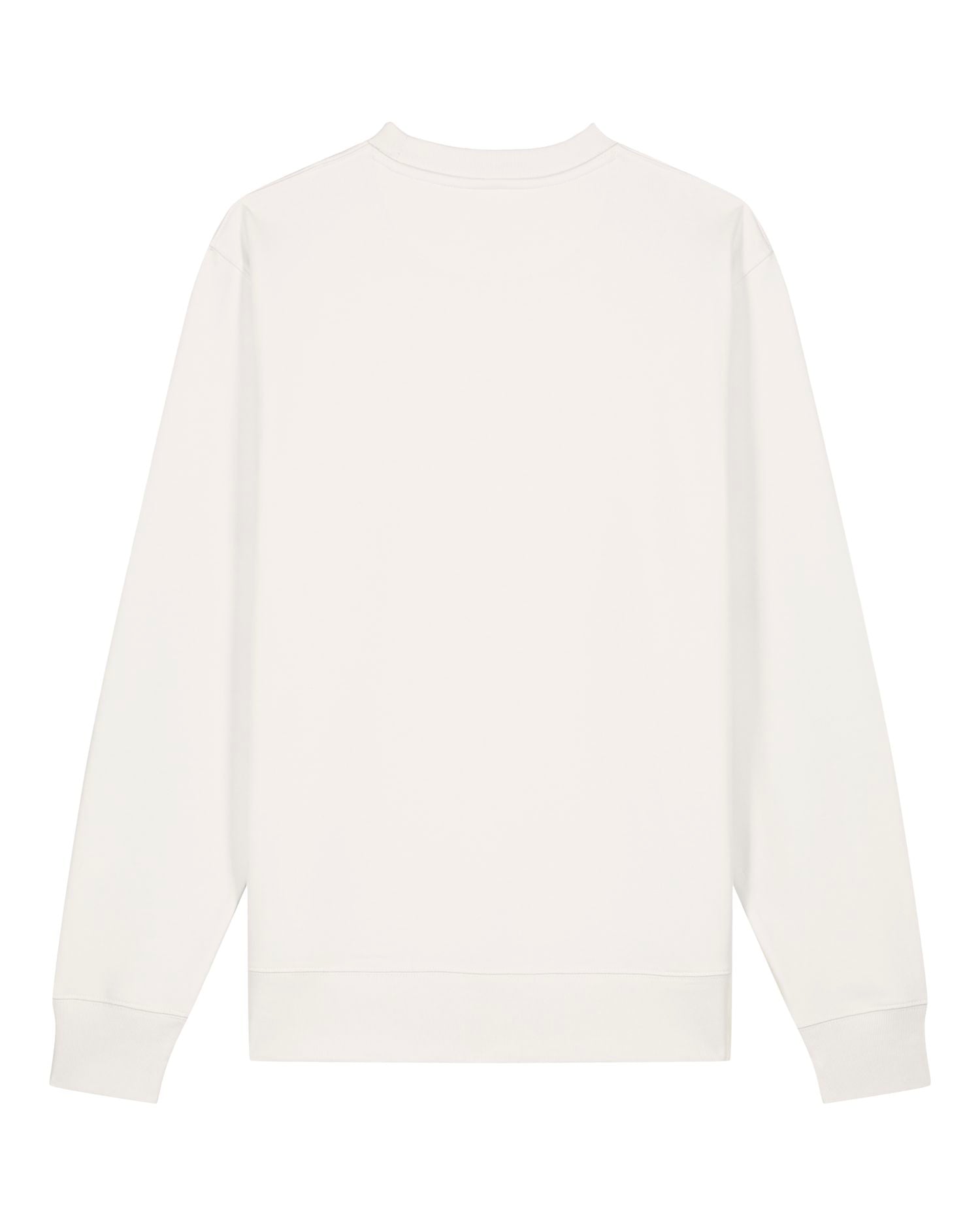 Off White | STSU178 Packshot Main PBM0