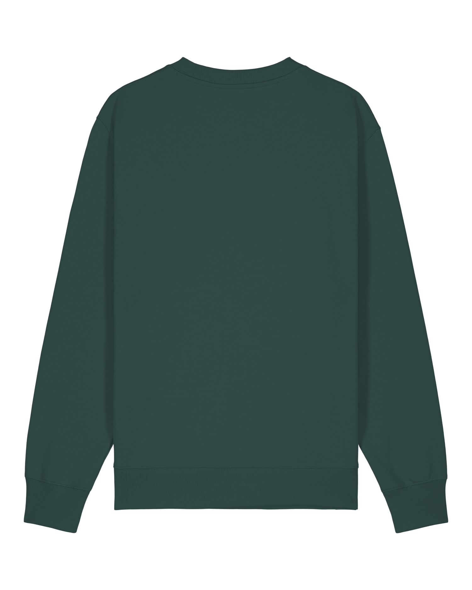 Glazed Green | STSU178 Packshot Main PBM0