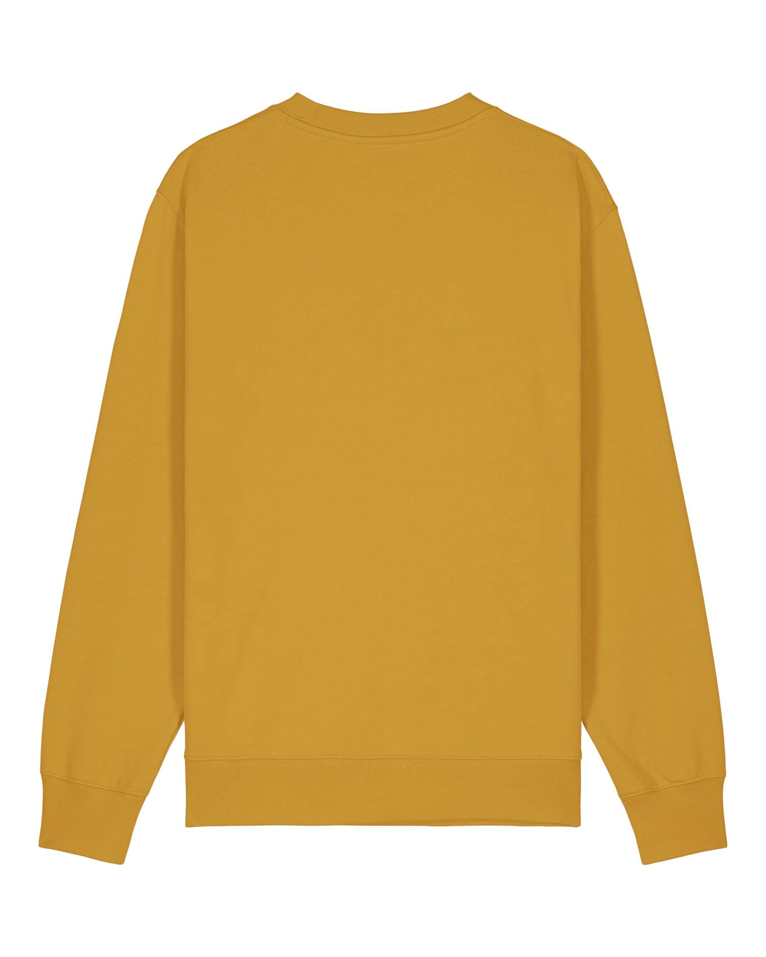 Ochre | STSU178 Packshot Main PBM0
