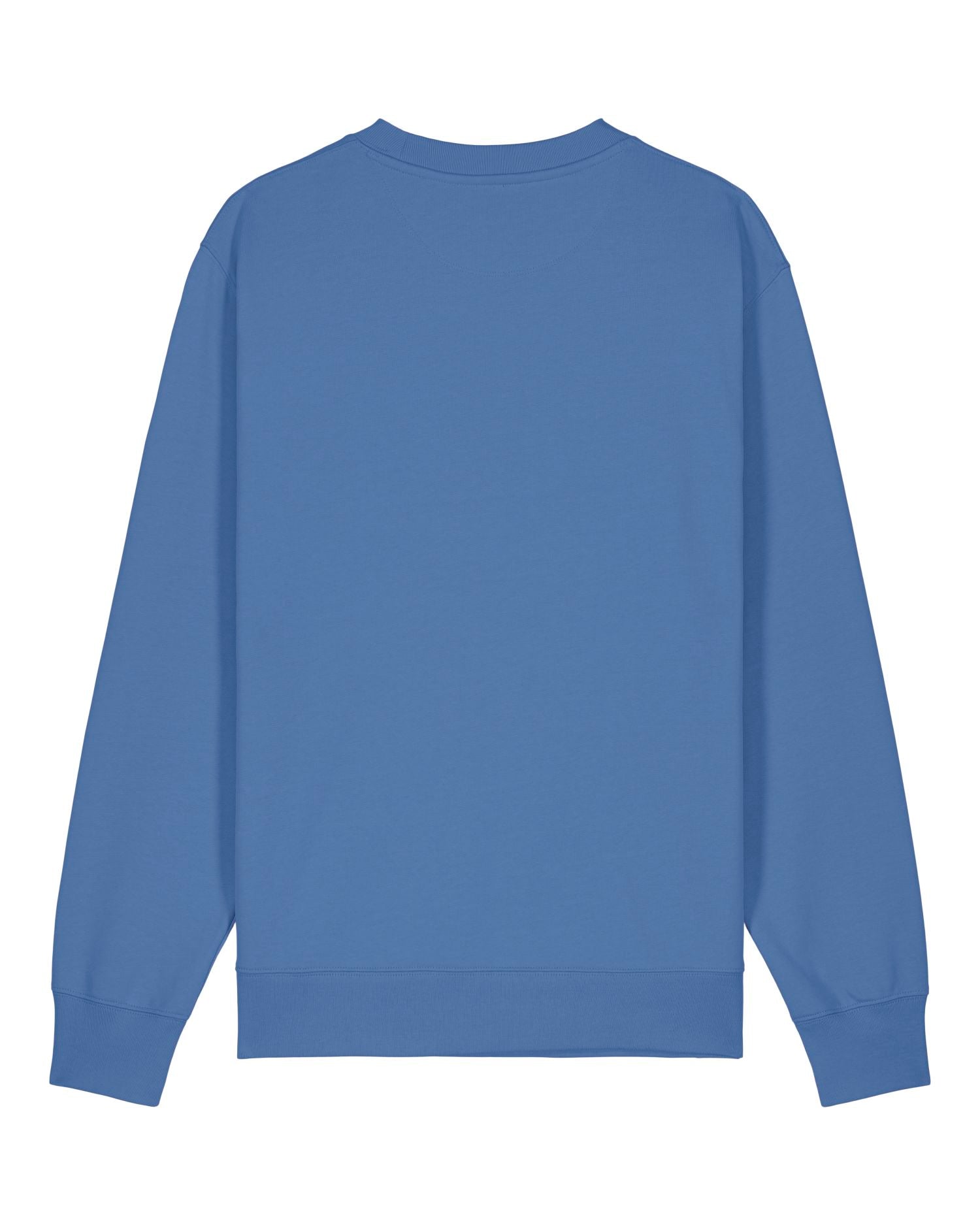 Bright Blue | STSU178 Packshot Main PBM0