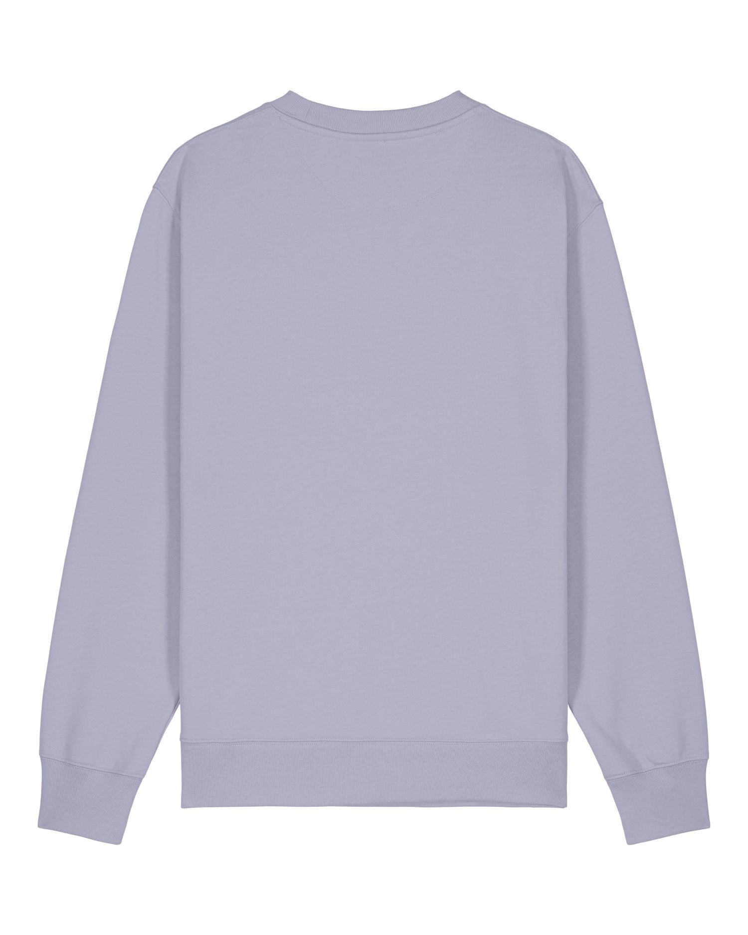 Lavender | STSU178 Packshot Main PBM0
