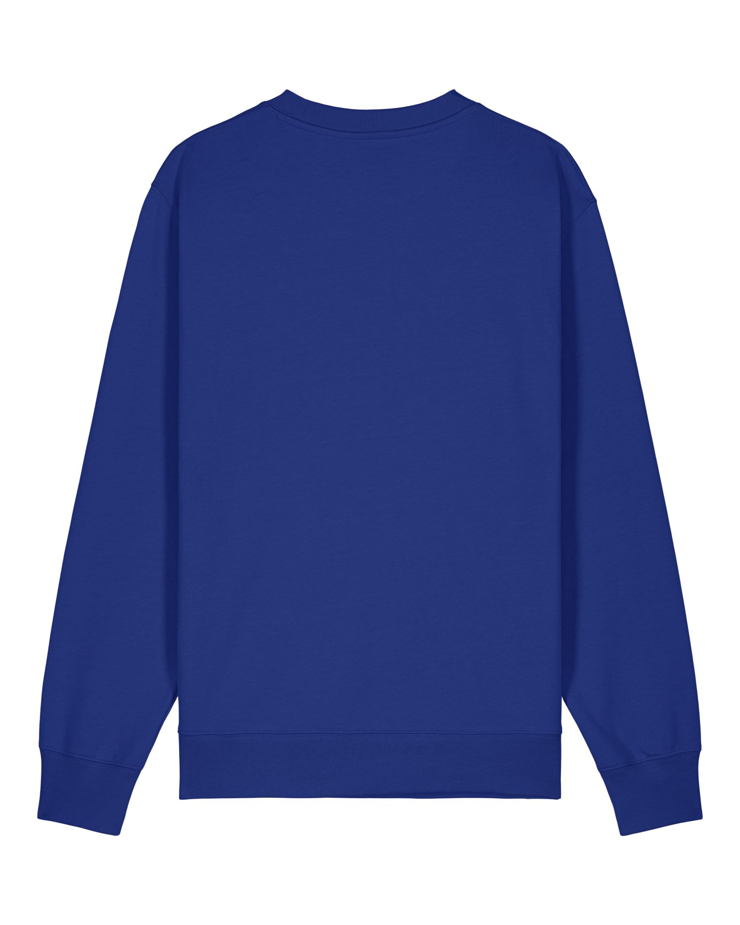 Worker Blue | STSU178 Packshot Main PBM0