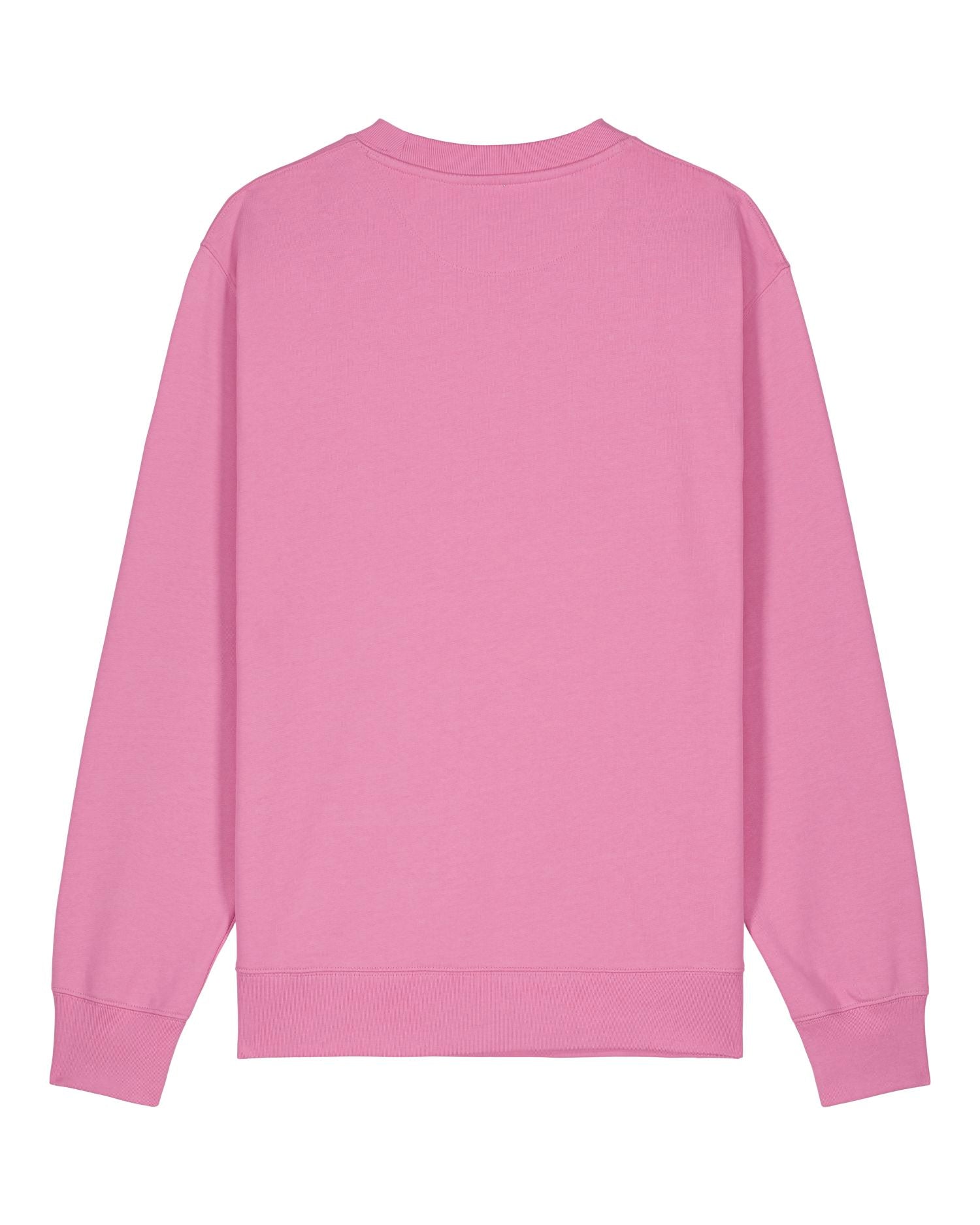 Bubble Pink | STSU178 Packshot Main PBM0