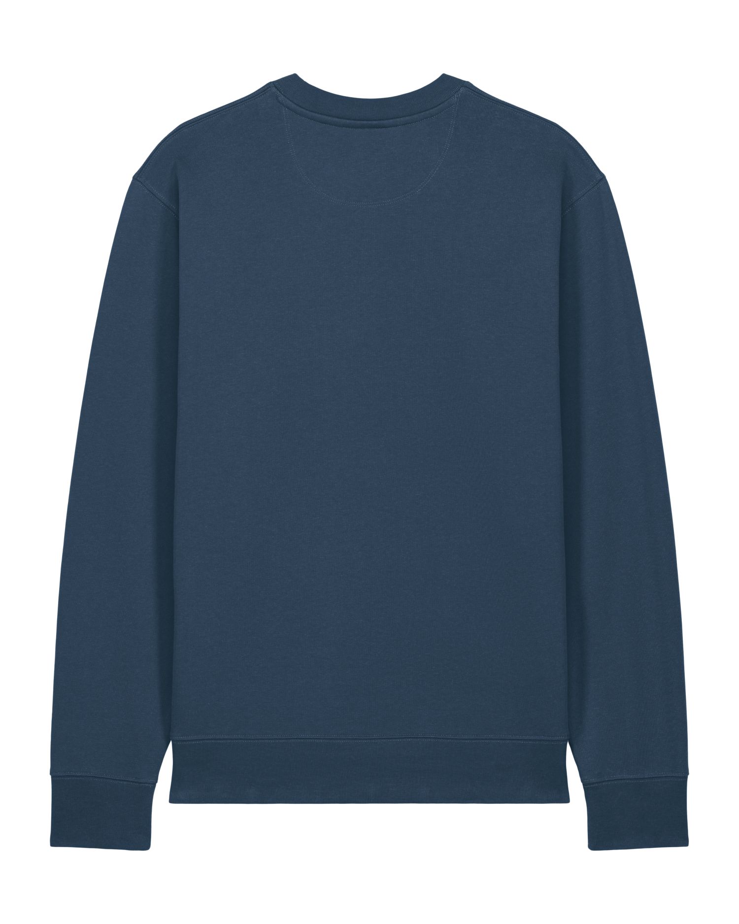 Deep Teal | STSU178 Packshot Main PBM0