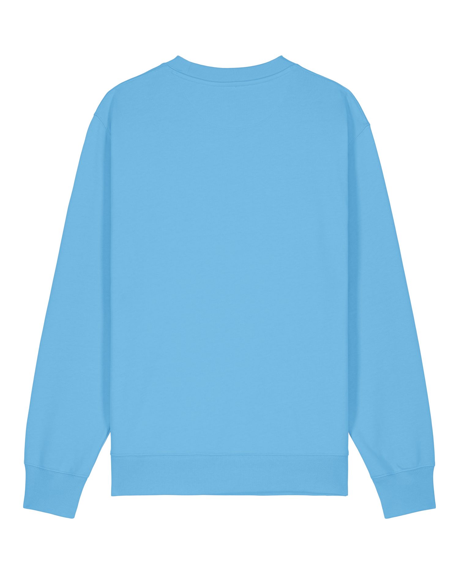 Aqua Blue | STSU178 Packshot Main PBM0