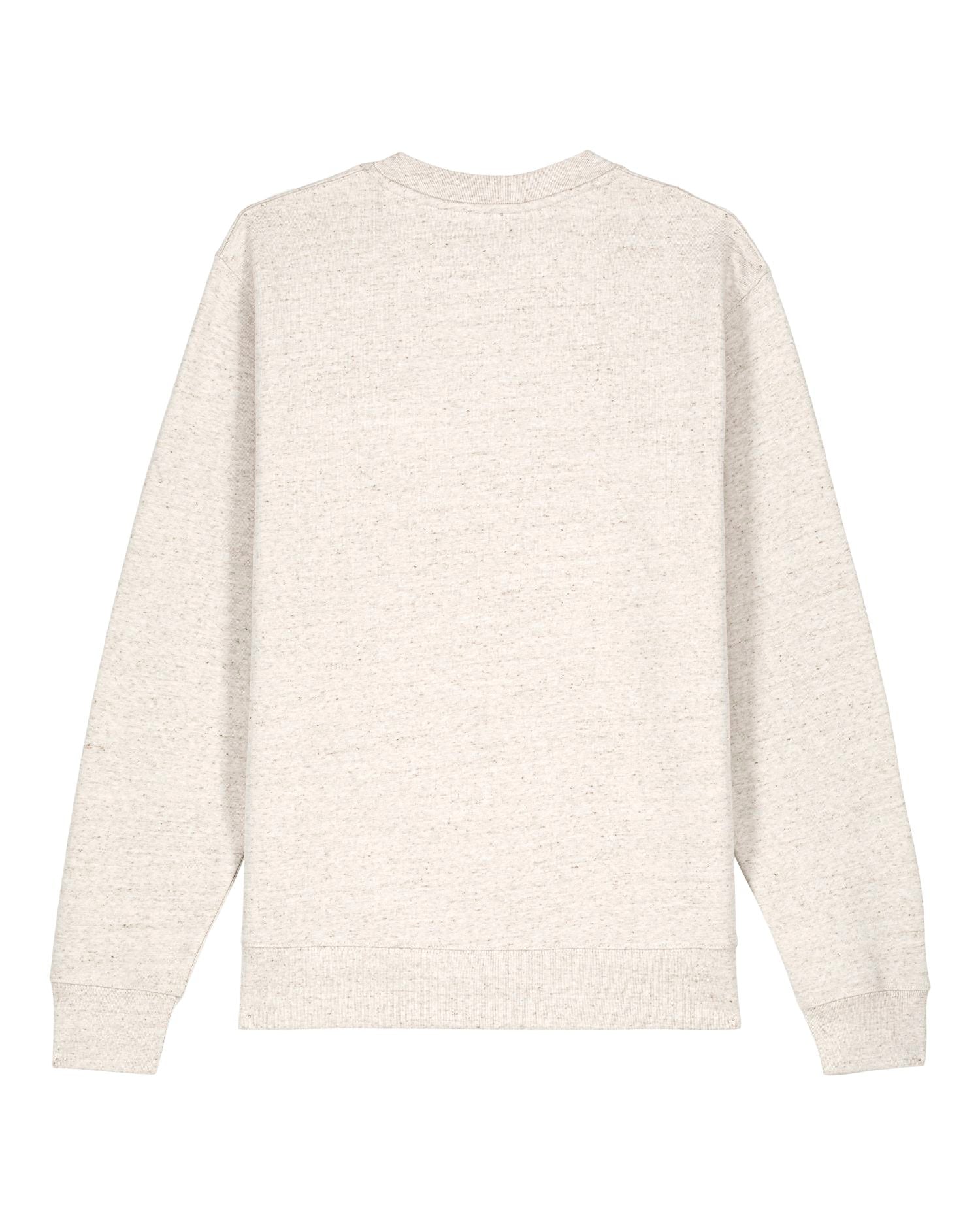 Eco Heather | STSU178 Packshot Main PBM0