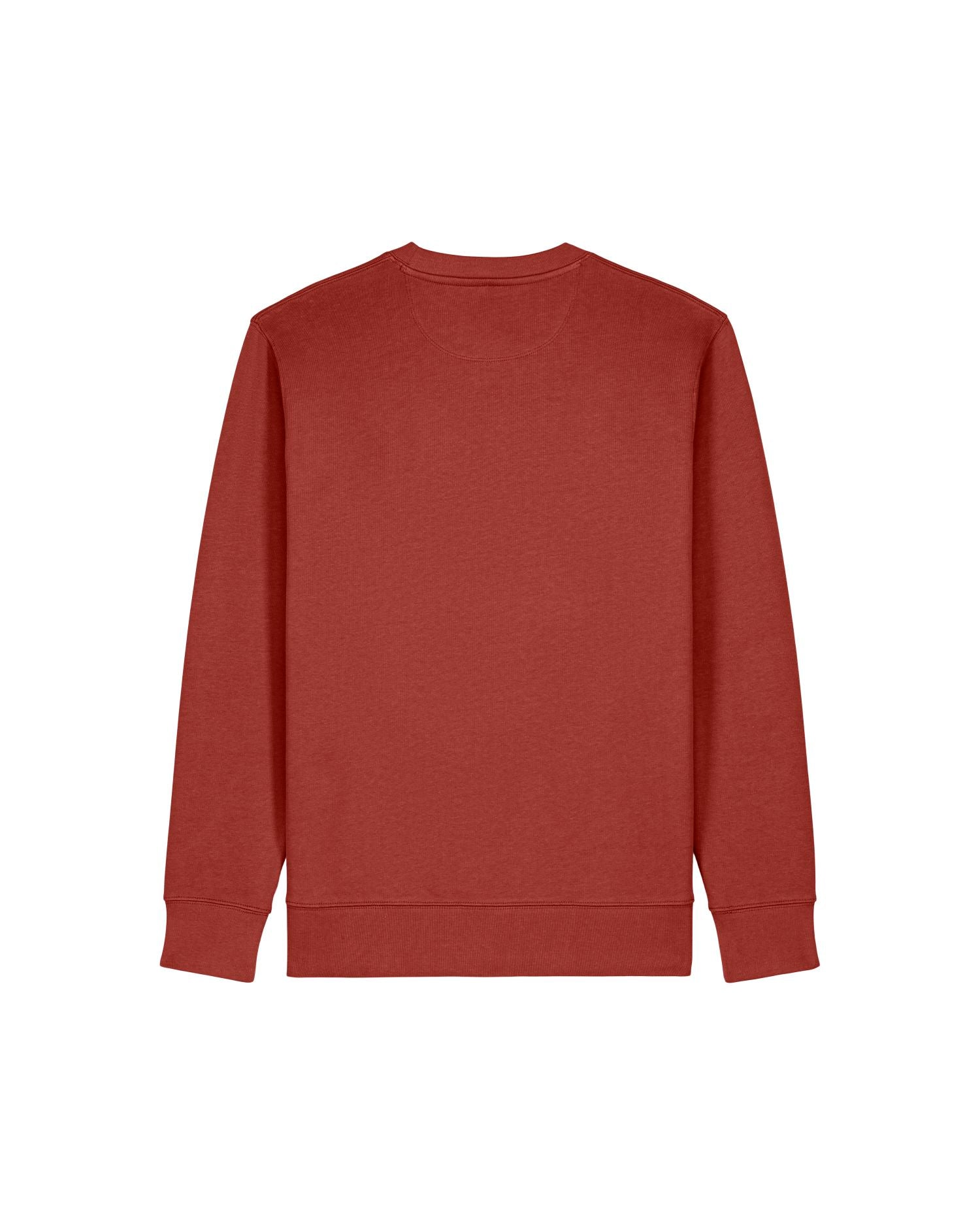 Earthy Red | STSU178 Packshot Main PBM0