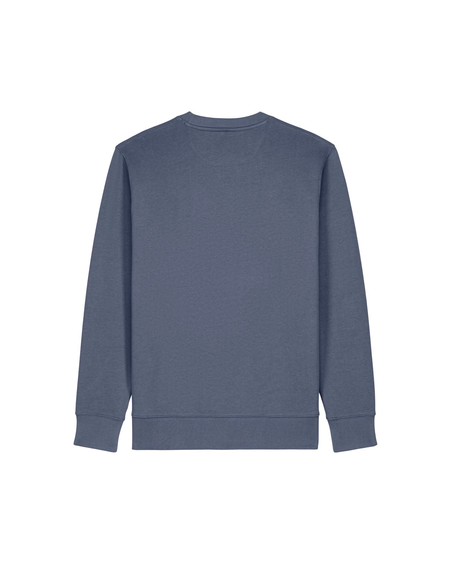 Blue Grey | STSU178 Packshot Main PBM0