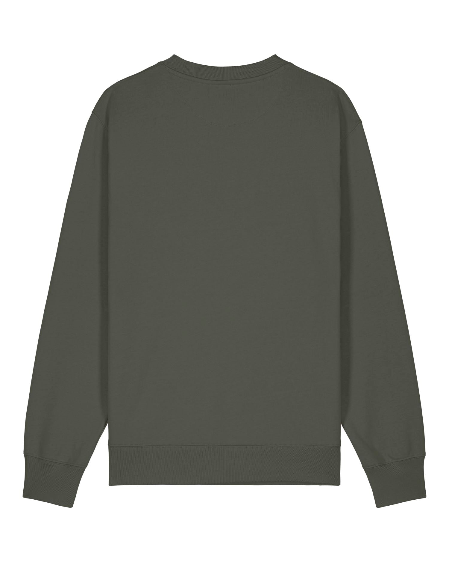 Khaki | STSU178 Packshot Main PBM0