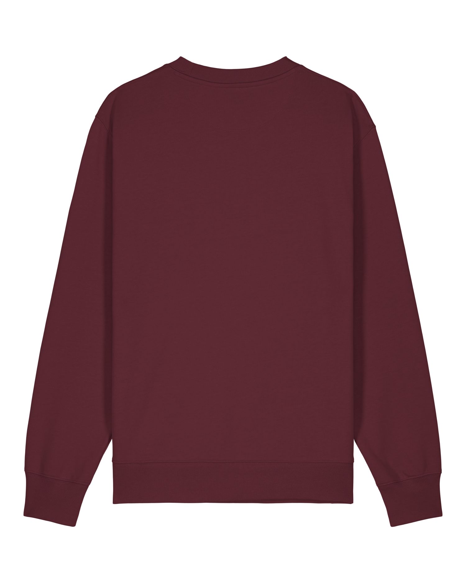 Burgundy | STSU178 Packshot Main PBM0