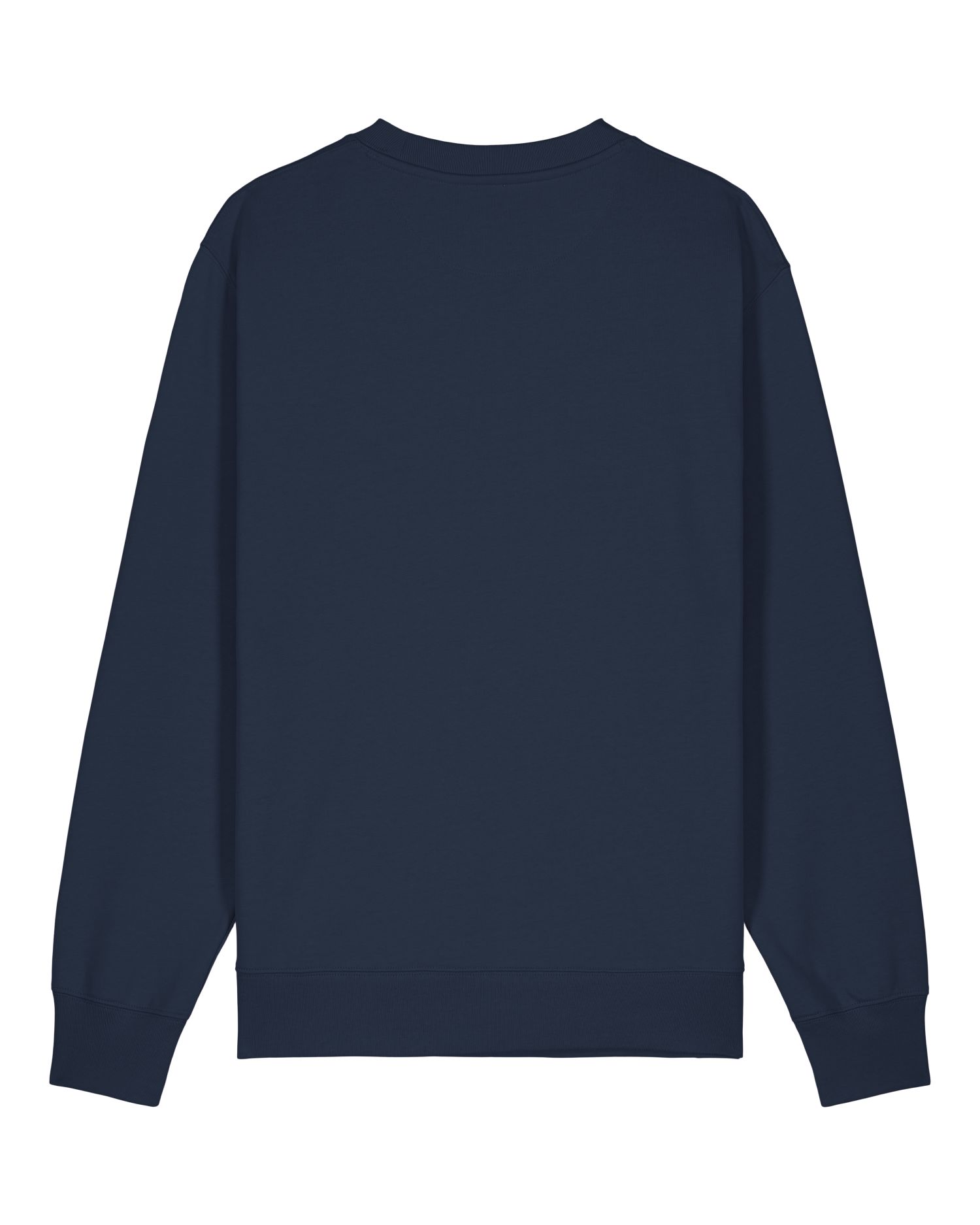 French Navy | STSU178 Packshot Main PBM0