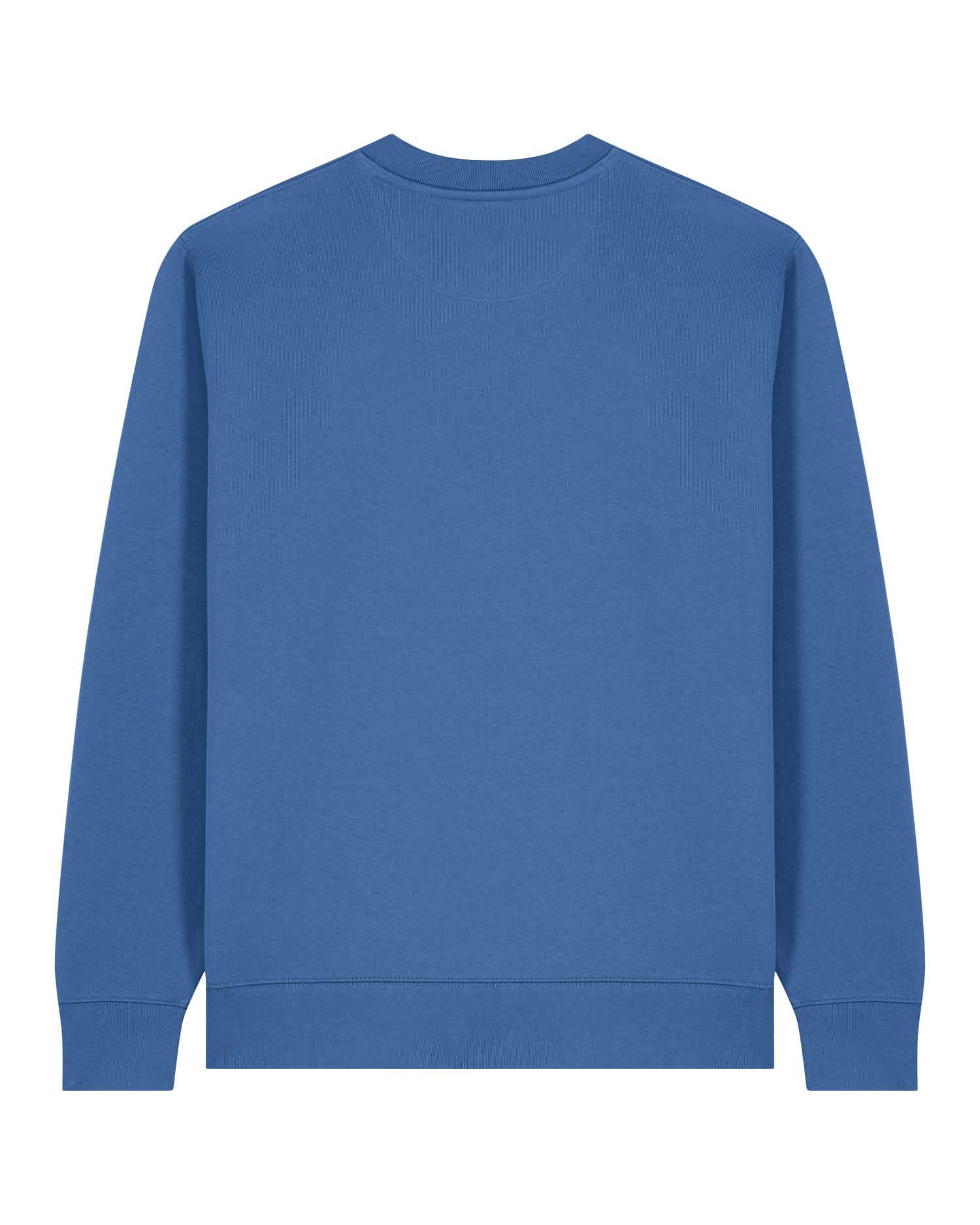 Mindful Blue | STSU178 Packshot Main PBM0