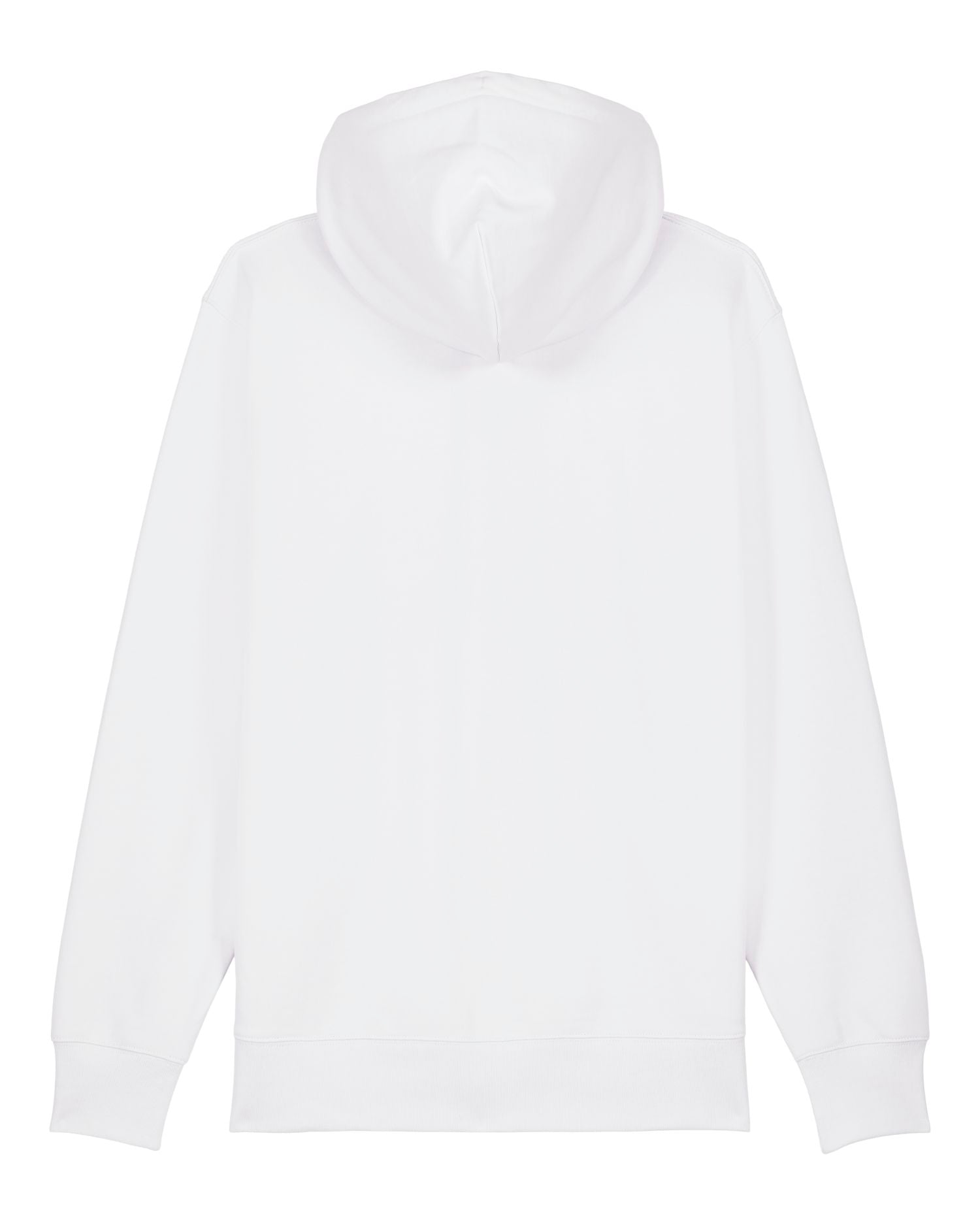 White | STSU179 Packshot Main PBM0