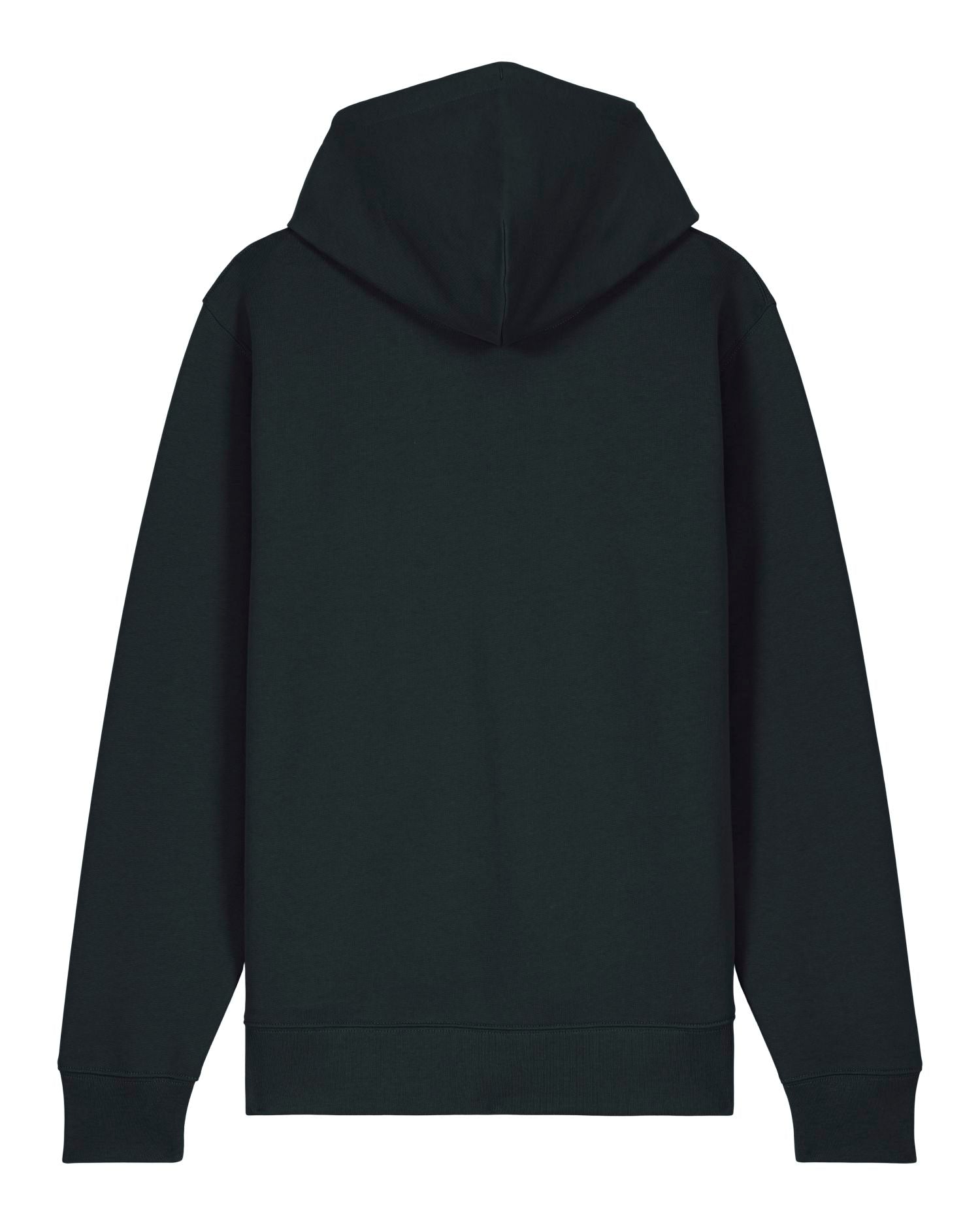 Black | STSU179 Packshot Main PBM0