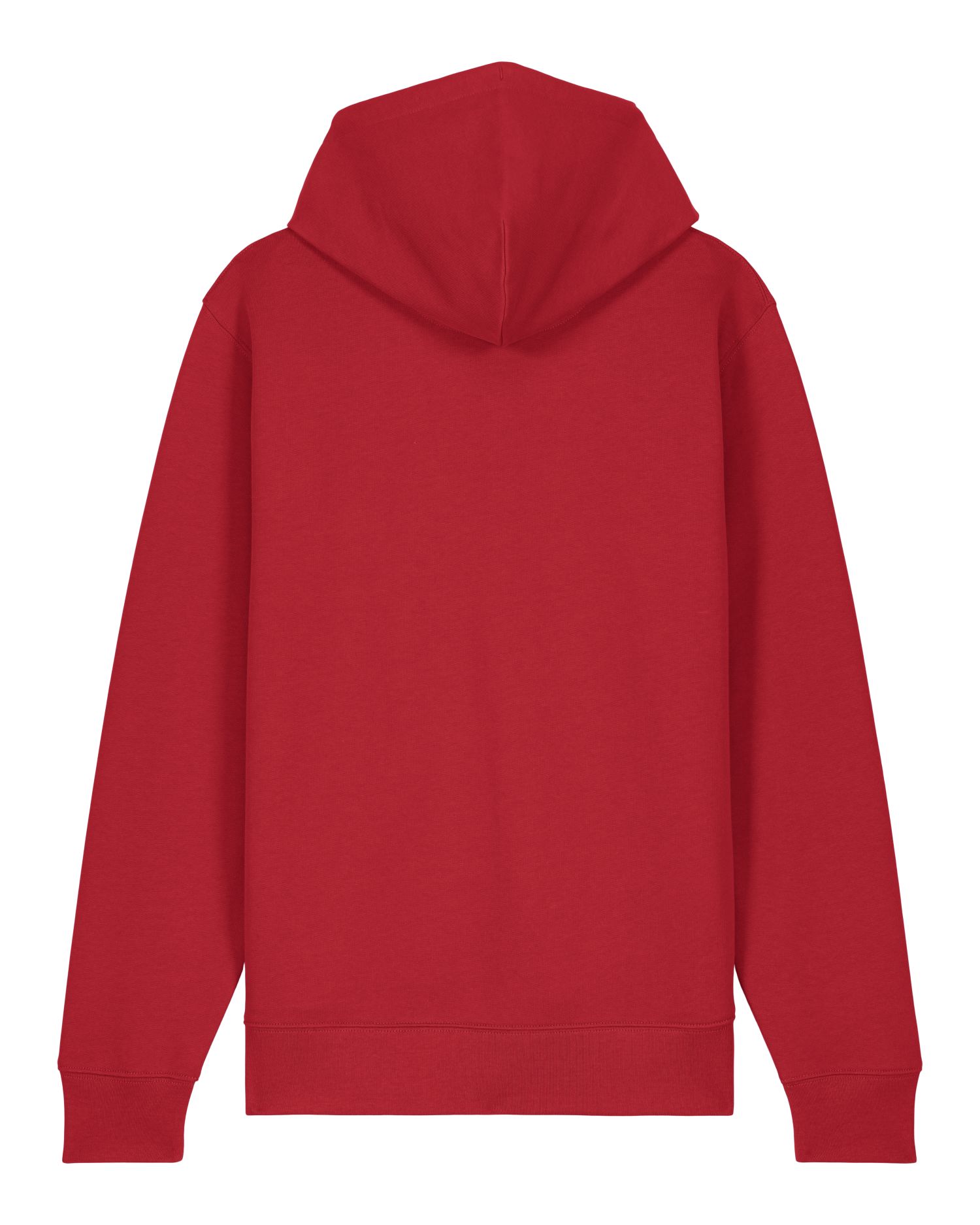 Red | STSU179 Packshot Main PBM0
