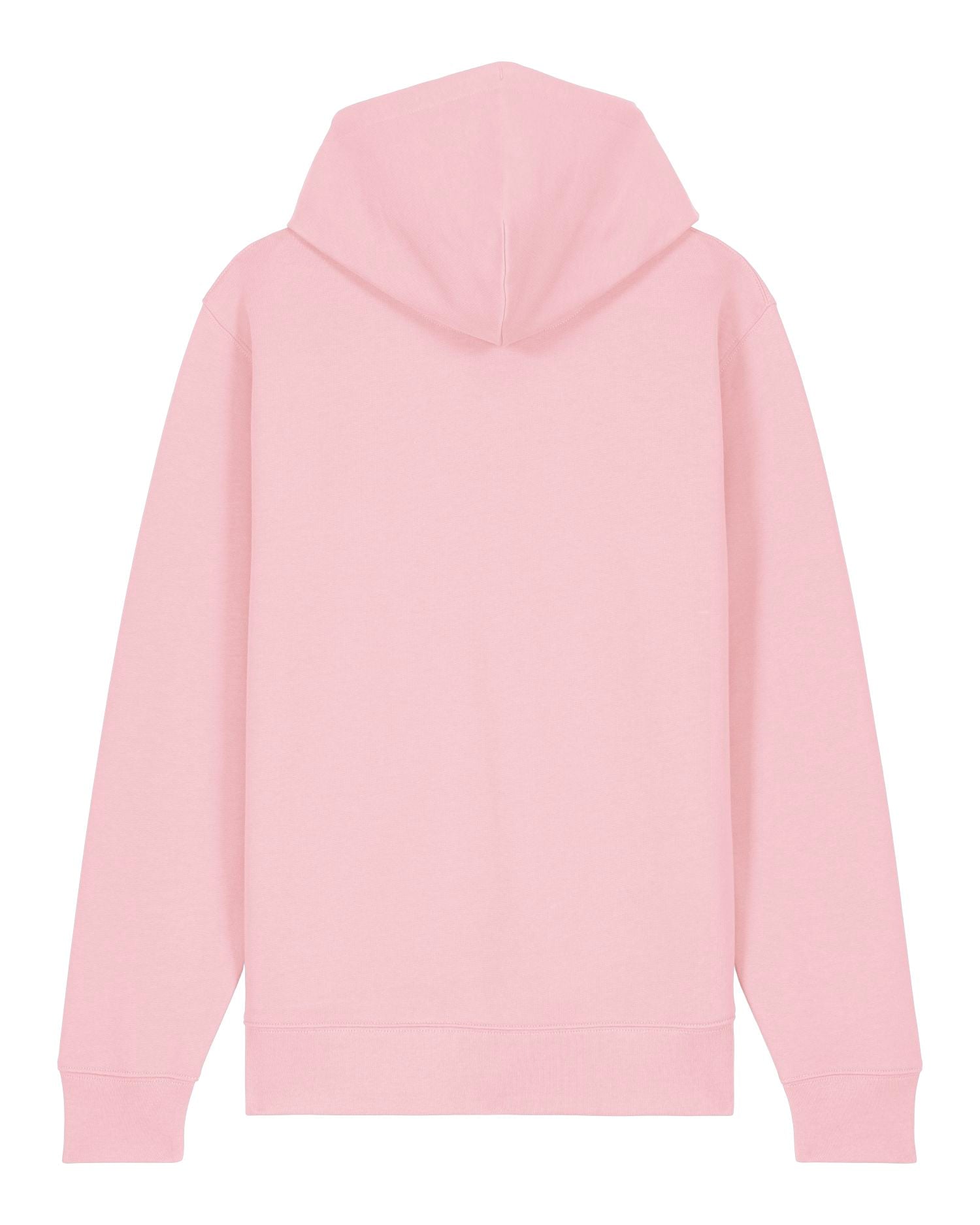 Cotton Pink | STSU179 Packshot Main PBM0
