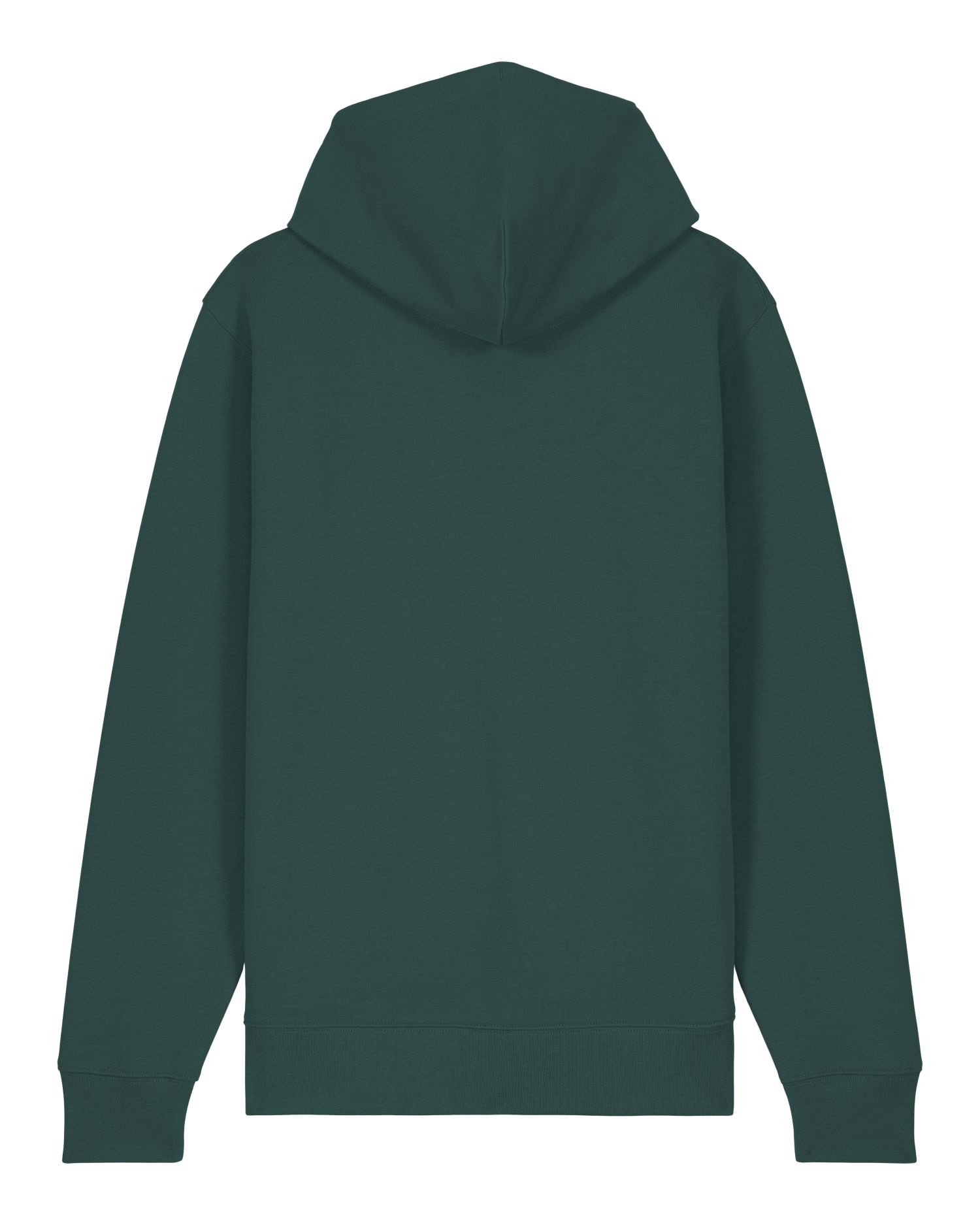 Glazed Green | STSU179 Packshot Main PBM0
