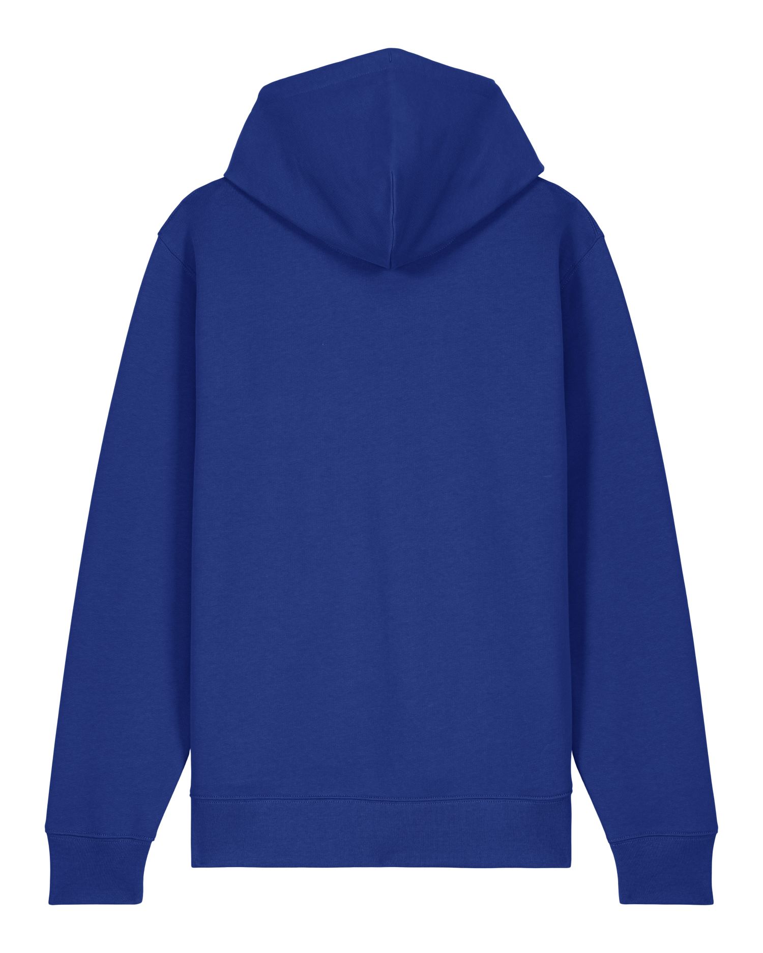 Worker Blue | STSU179 Packshot Main PBM0