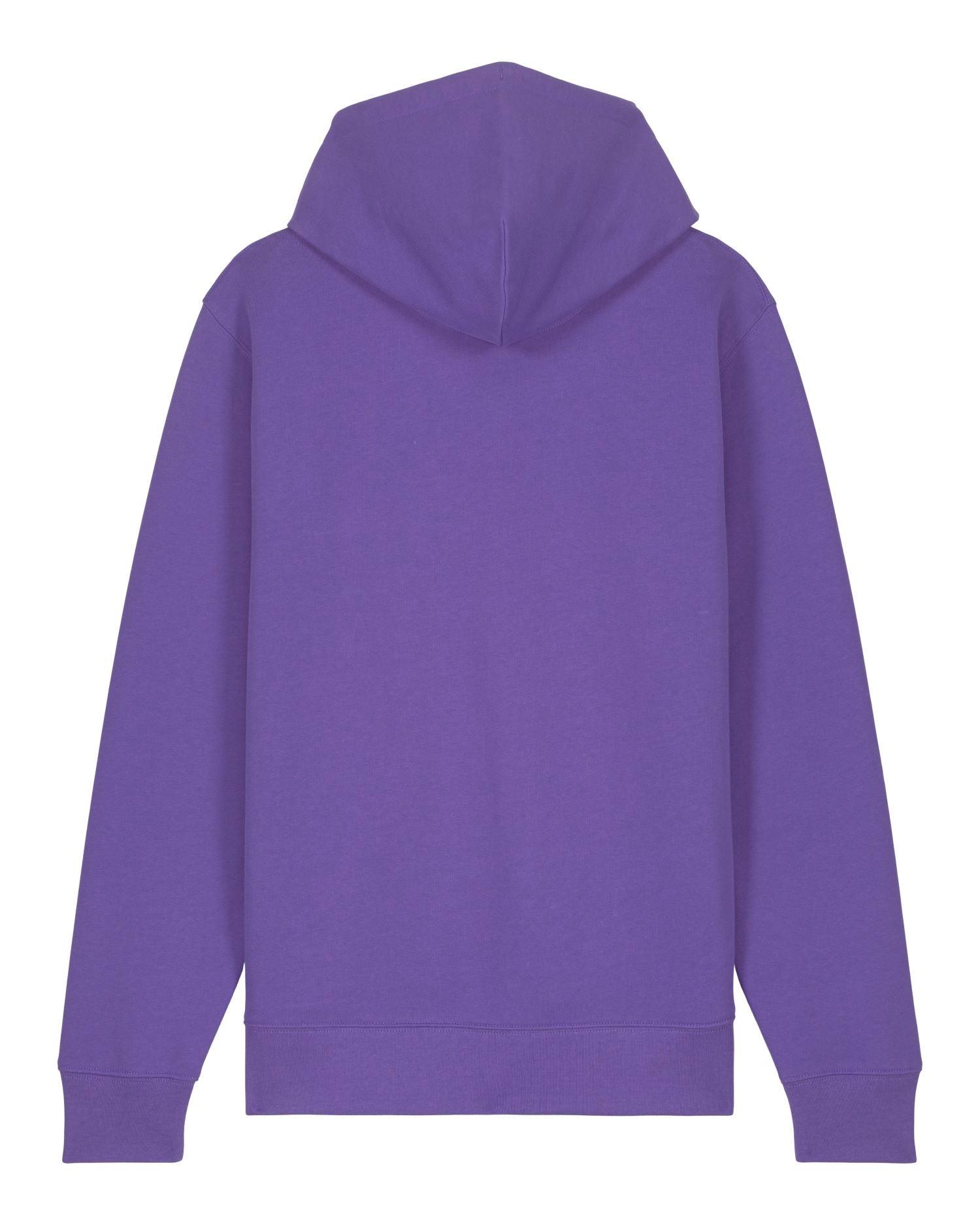 Purple Love | STSU179 Packshot Main PBM0