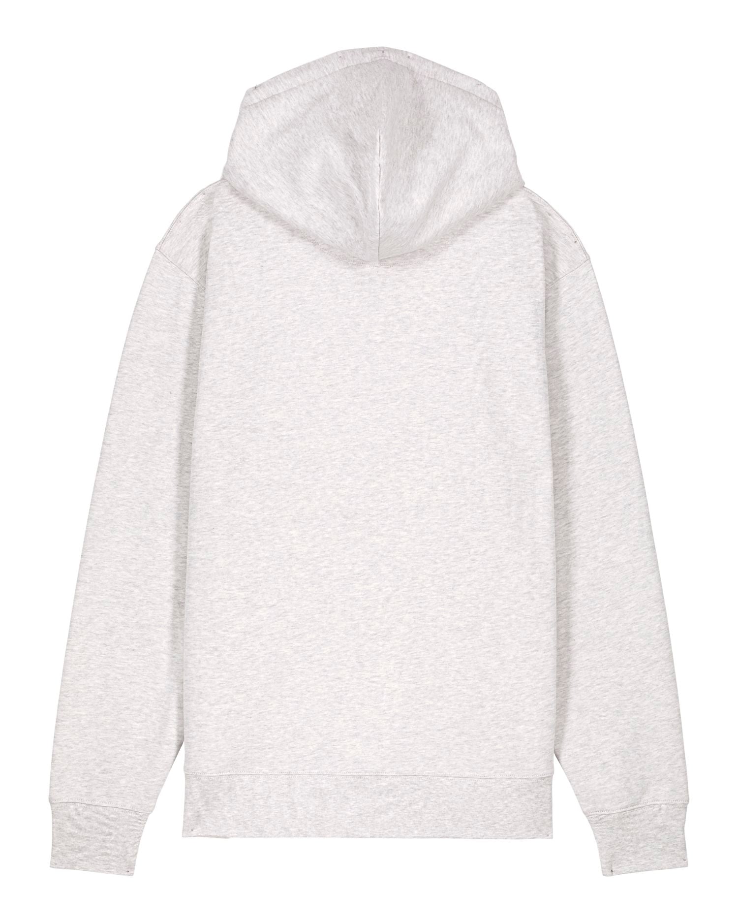 Cool Heather Grey | STSU179 Packshot Main PBM0