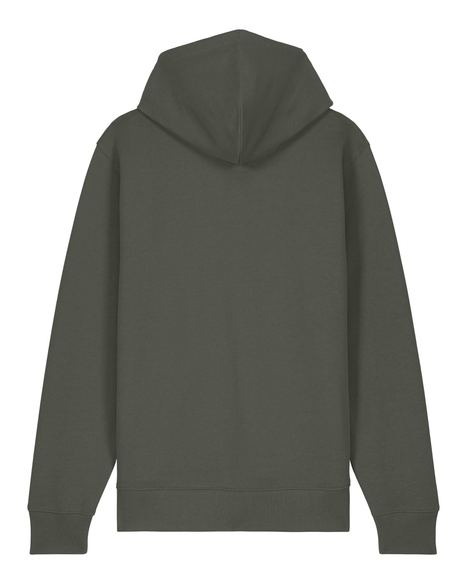 Khaki | STSU179 Packshot Main PBM0