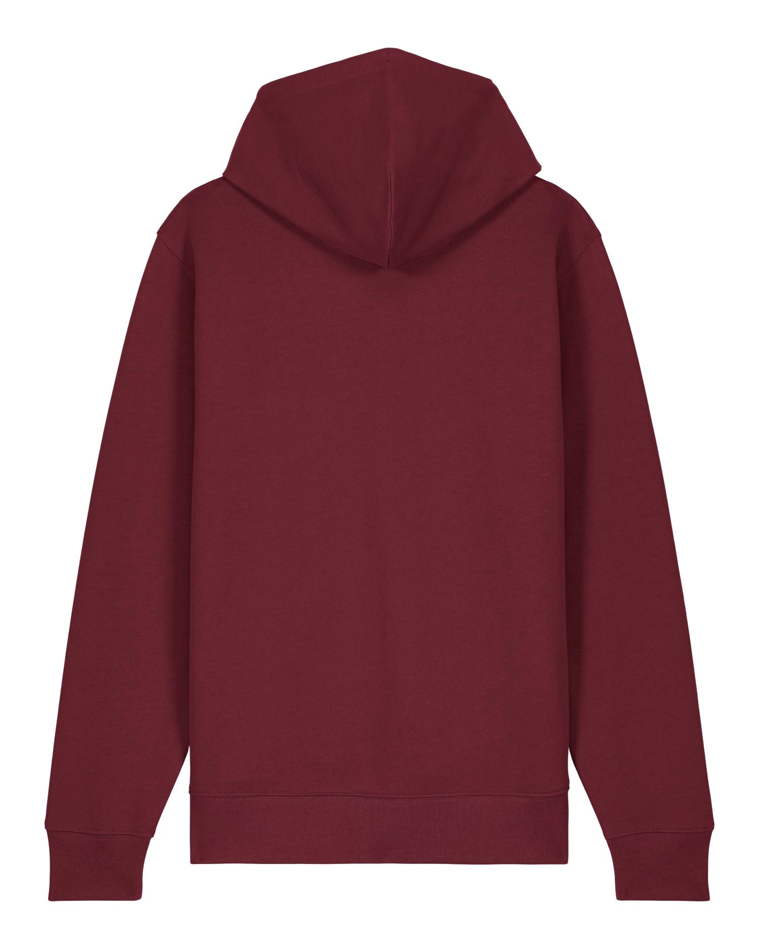 Burgundy | STSU179 Packshot Main PBM0