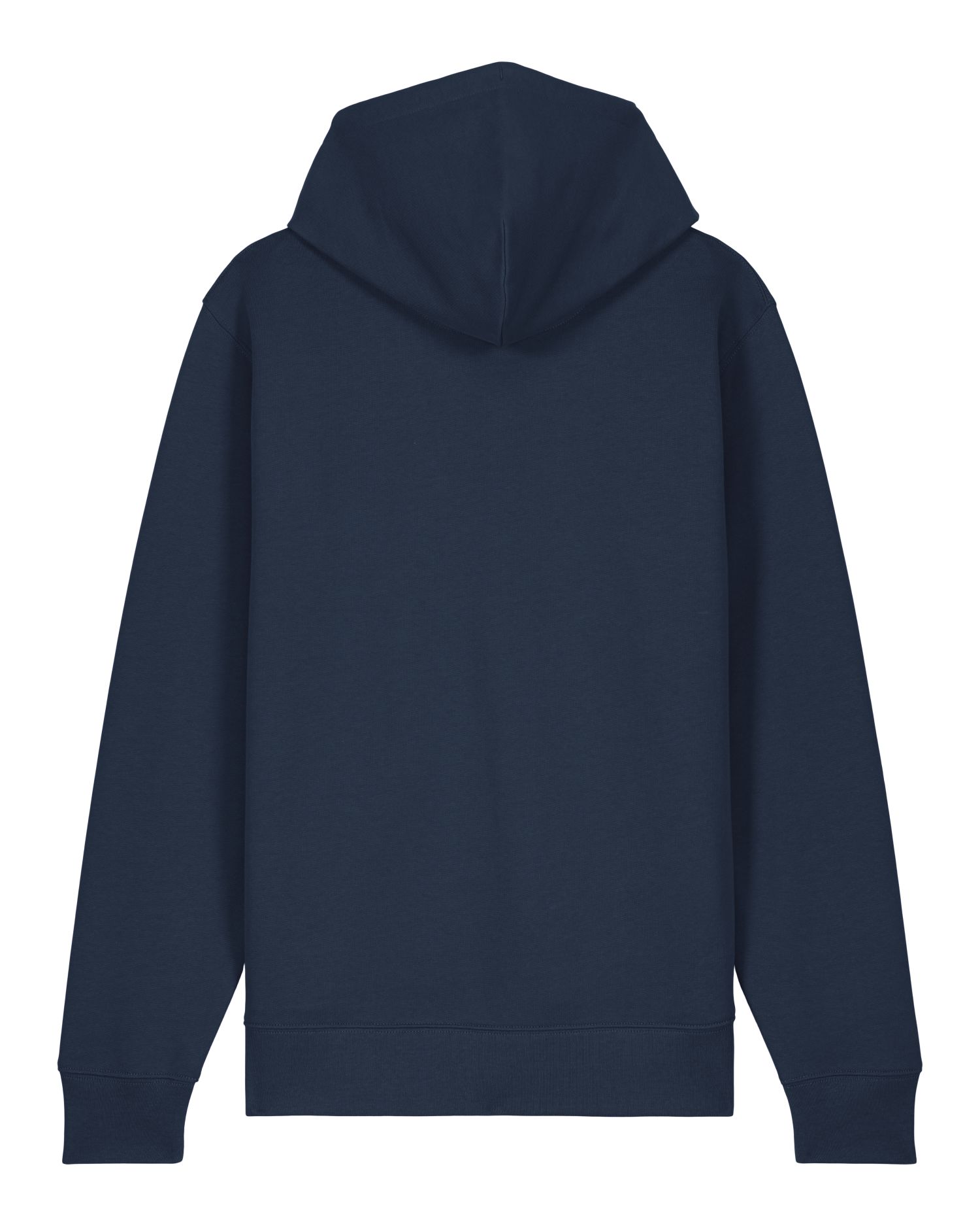 French Navy | STSU179 Packshot Main PBM0