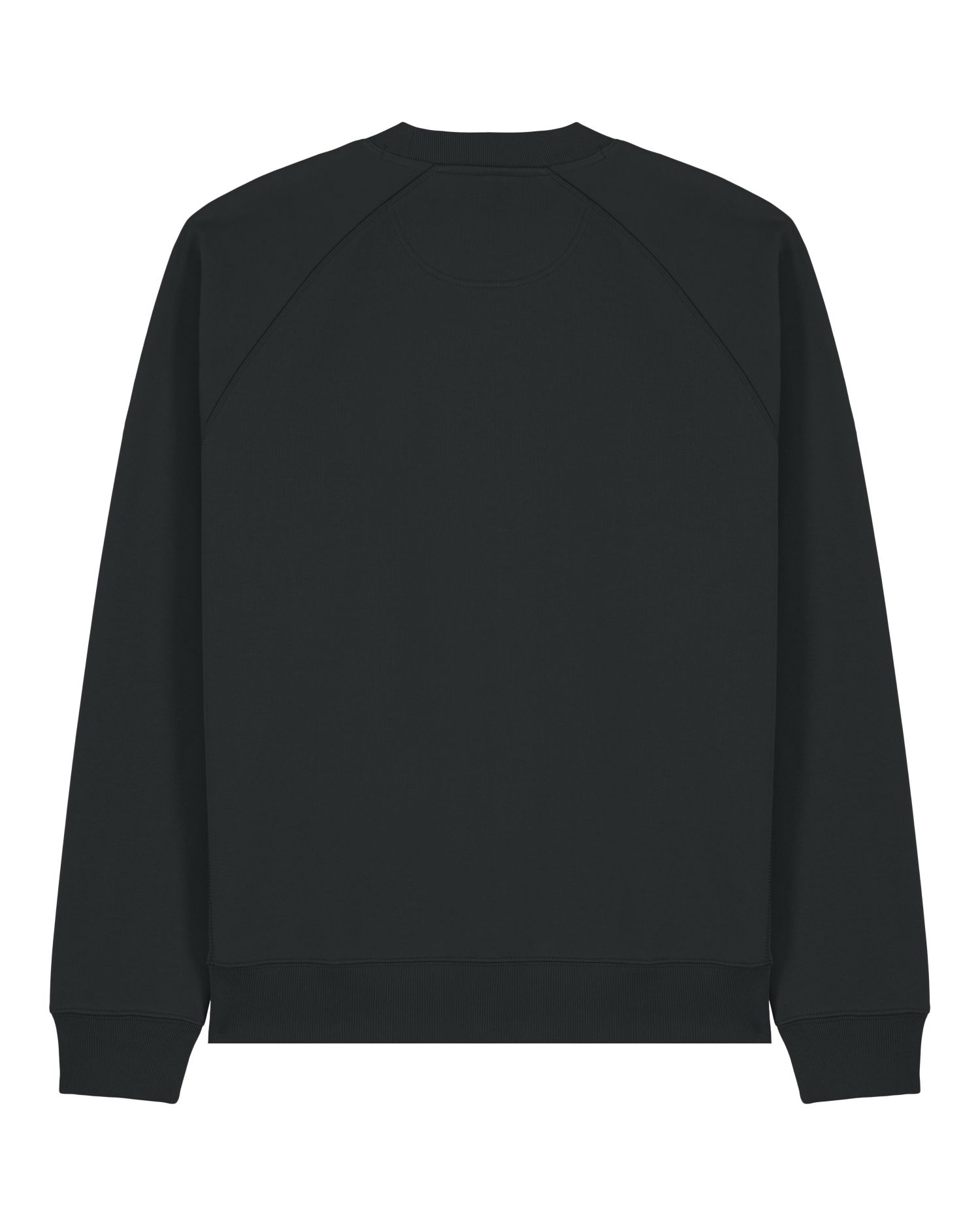 Black | STSU201 Packshot Main PBM0