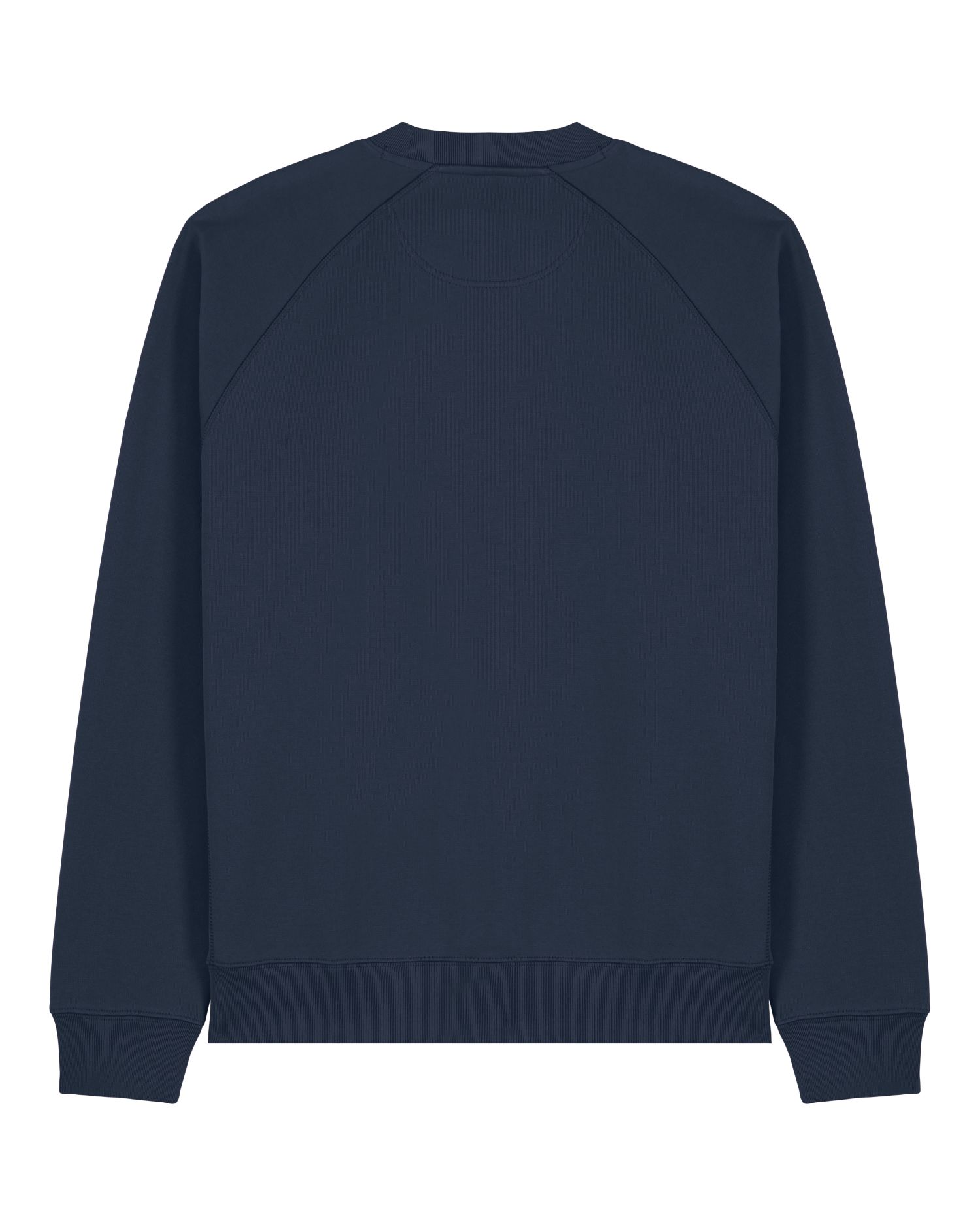 French Navy | STSU201 Packshot Main PBM0