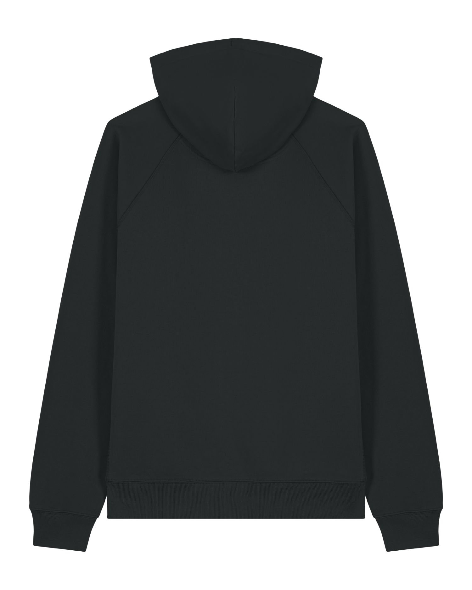 Black | STSU202 Packshot Main PBM0