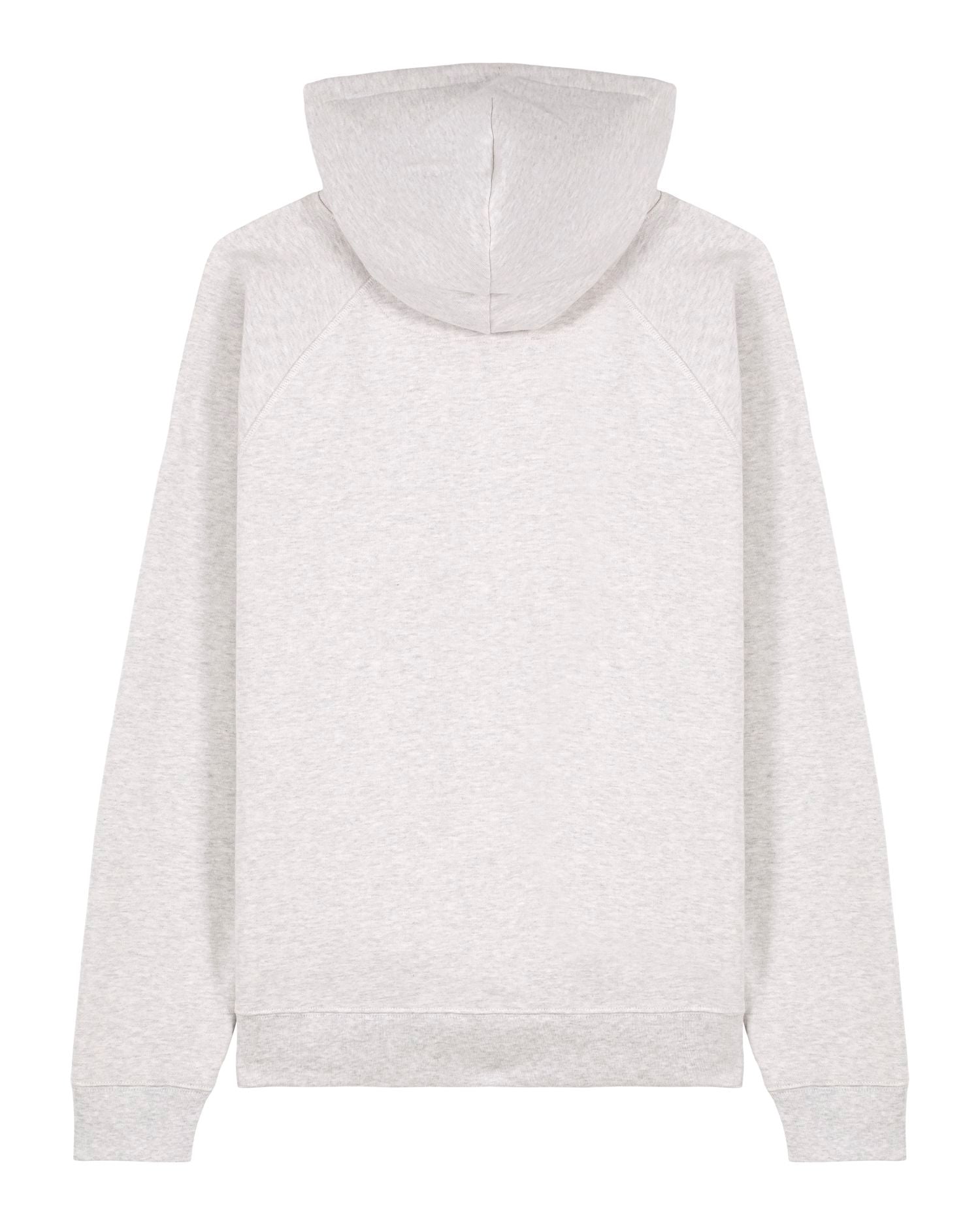 Cool Heather Grey | STSU202 Packshot Main PBM0