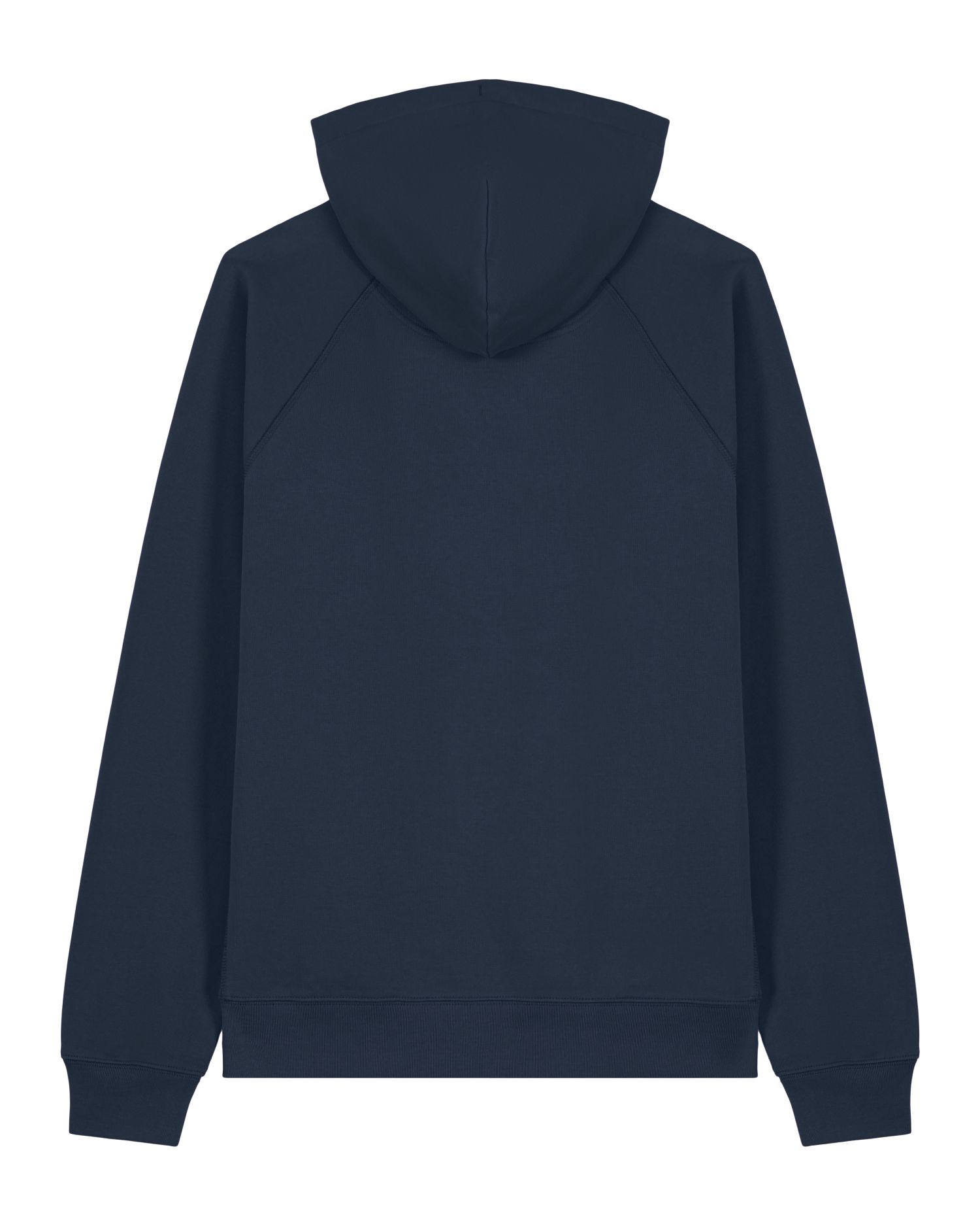 French Navy | STSU202 Packshot Main PBM0