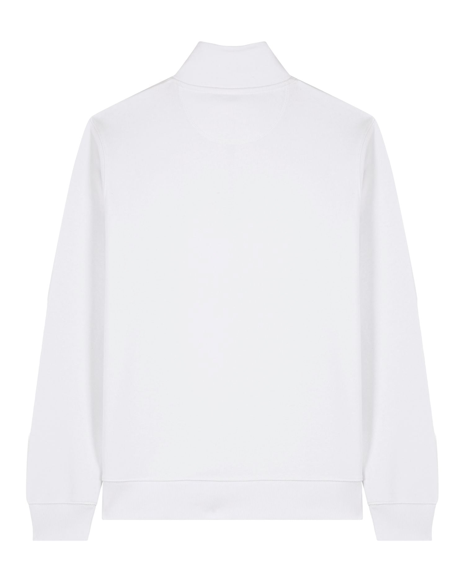 White | STSU204 Packshot Main PBM0