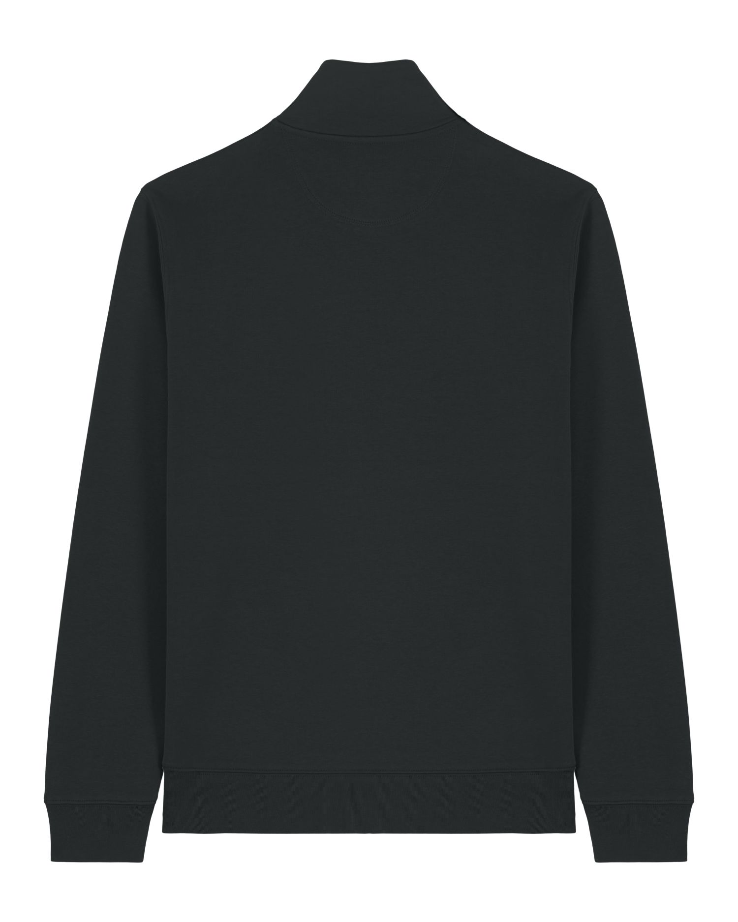 Black | STSU204 Packshot Main PBM0