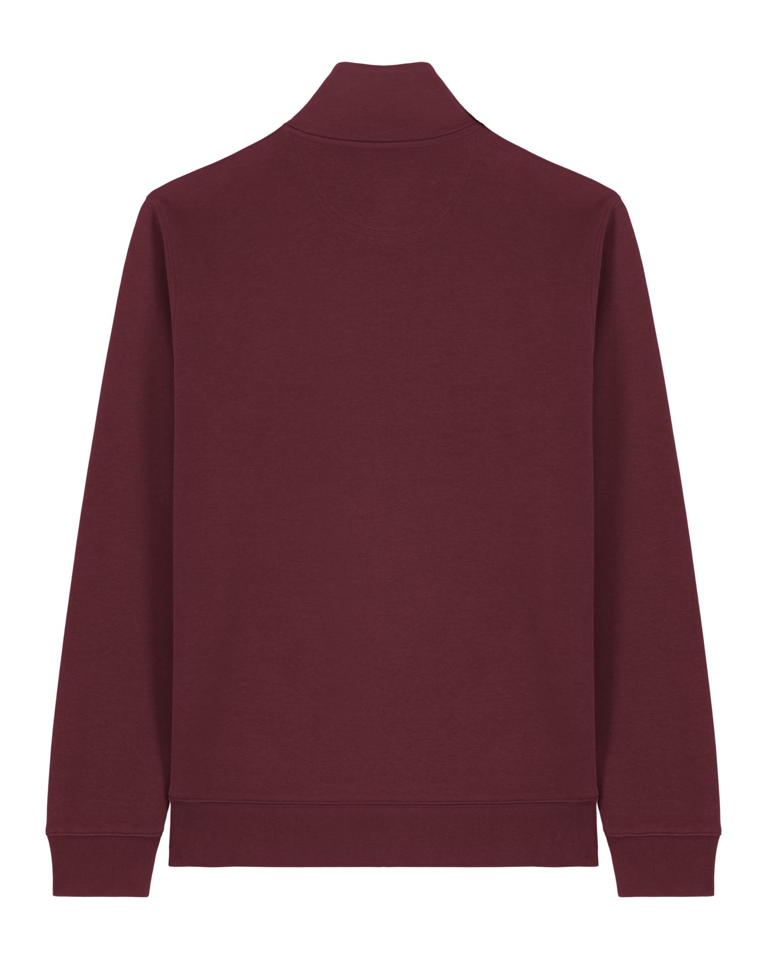 Burgundy | STSU204 Packshot Main PBM0