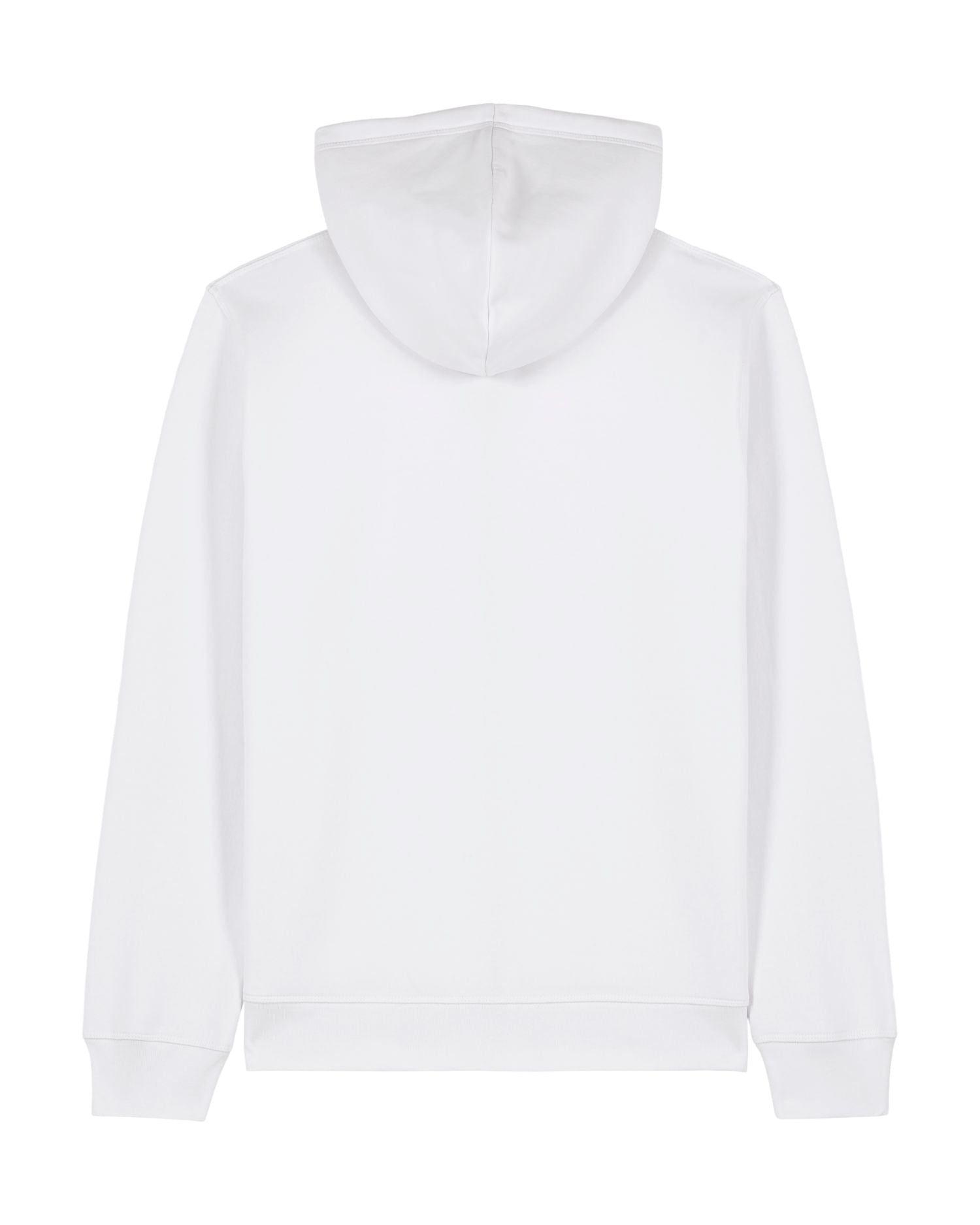White | STSU205 Packshot Main PBM0