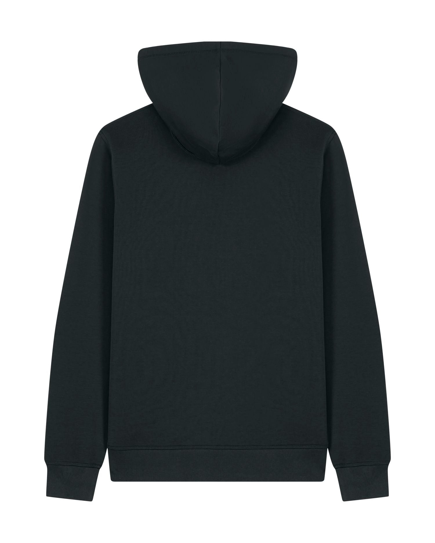 Black | STSU205 Packshot Main PBM0