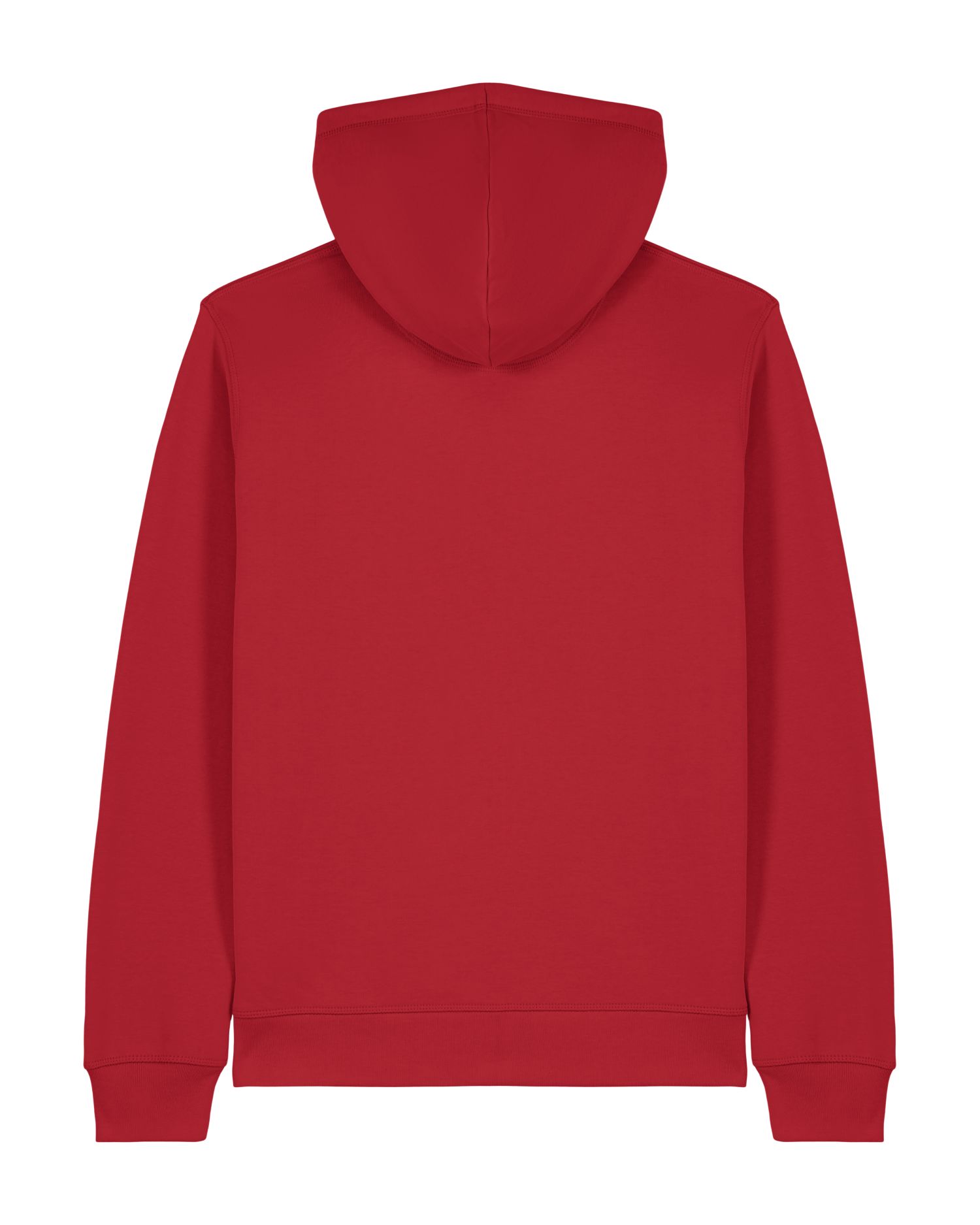 Red | STSU205 Packshot Main PBM0