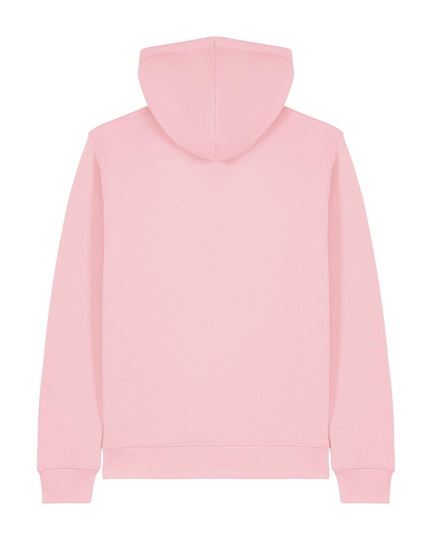 Cotton Pink | STSU205 Packshot Main PBM0