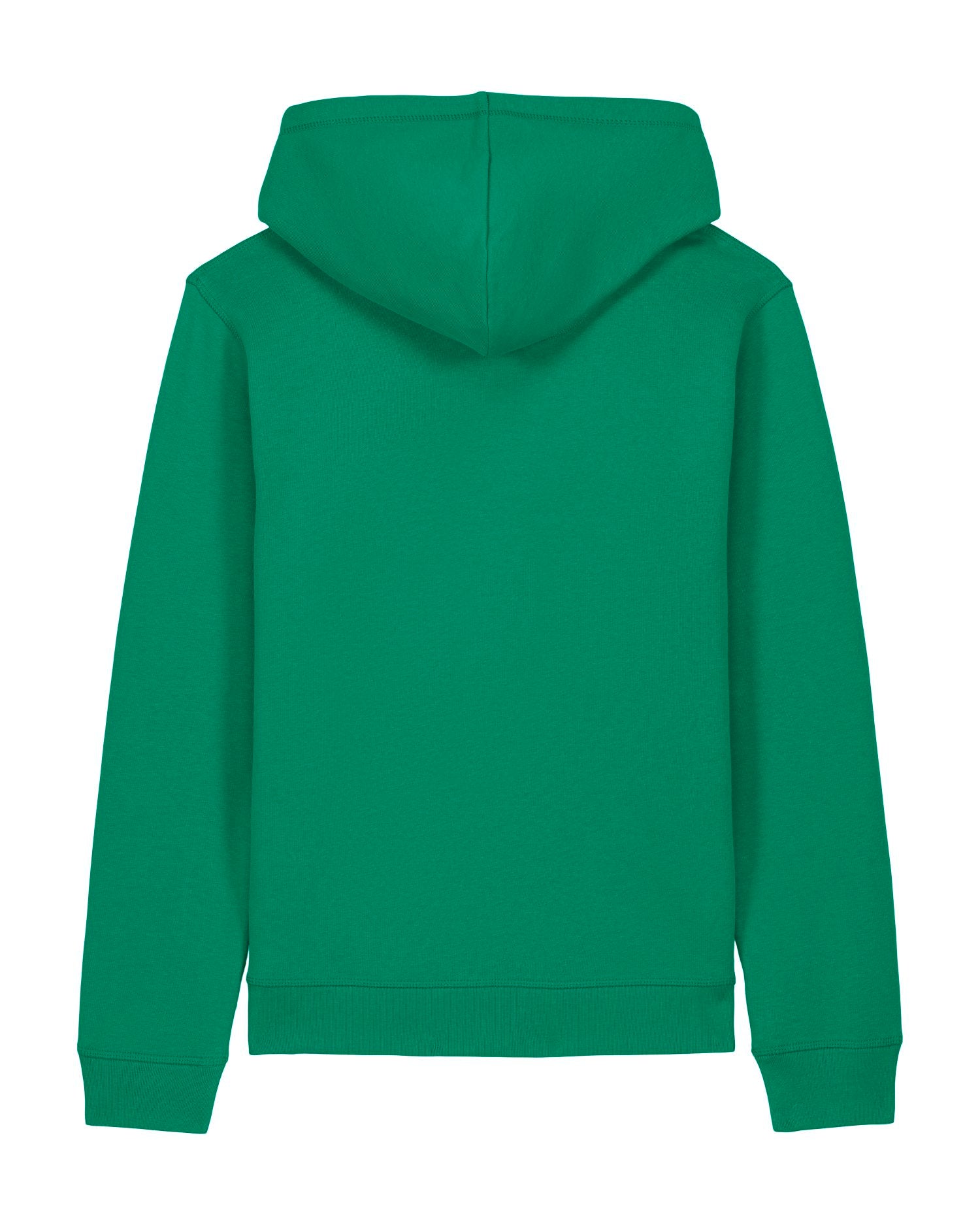 Verdant Green | STSU205 Packshot Main PBM0
