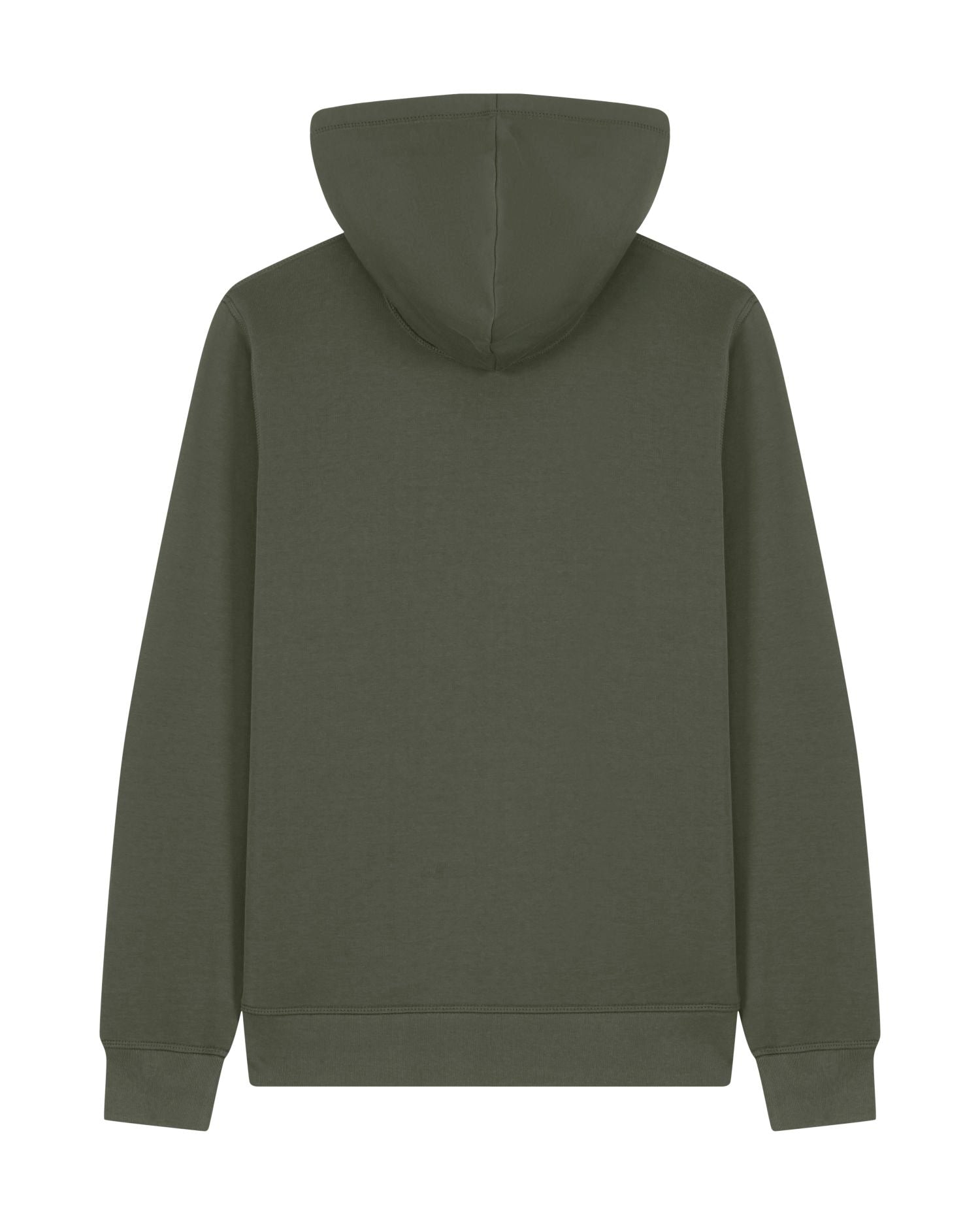 Khaki | STSU205 Packshot Main PBM0