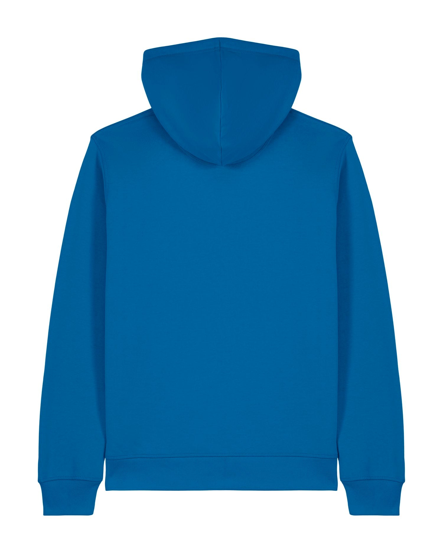 Royal Blue | STSU205 Packshot Main PBM0
