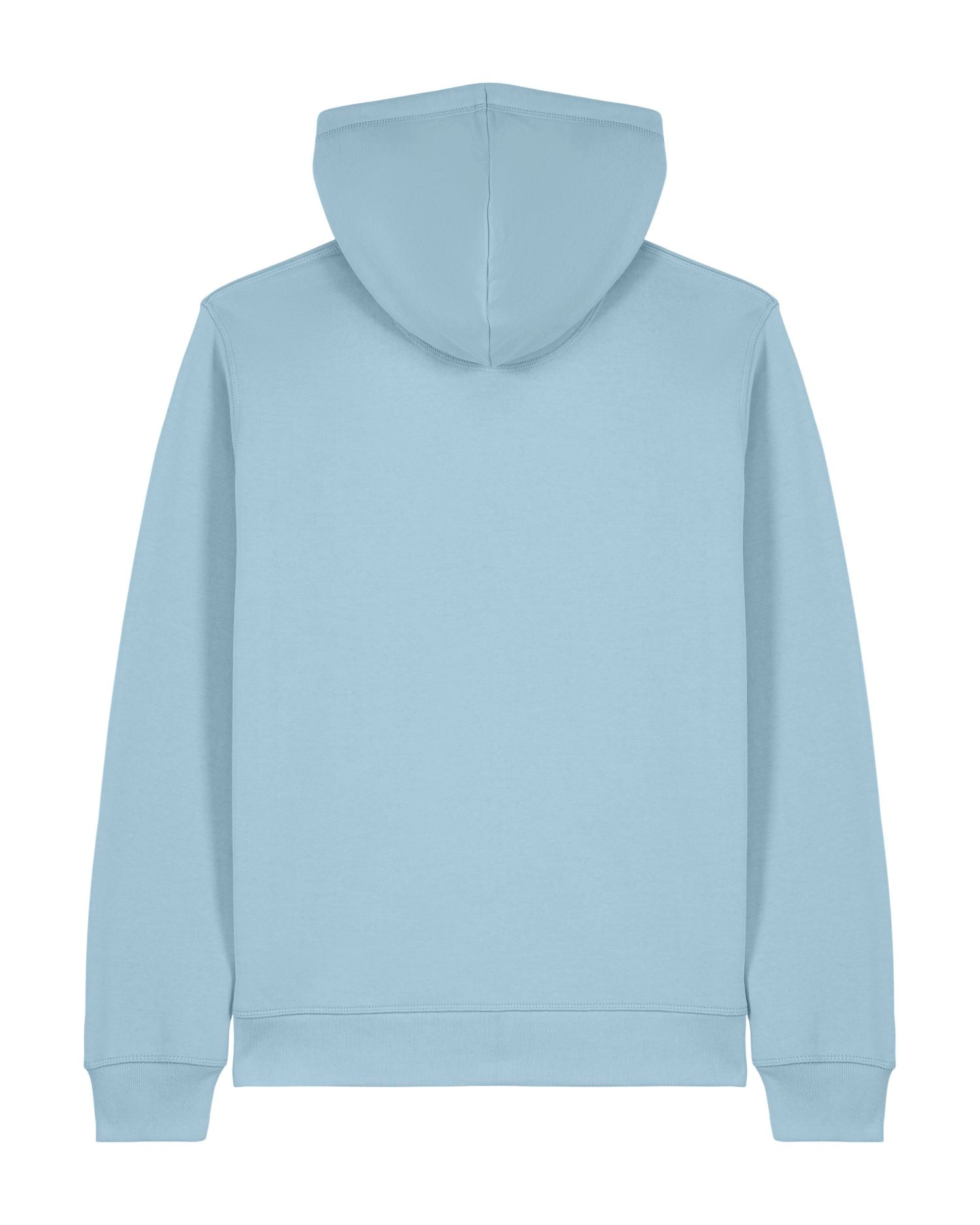 Sky blue | STSU205 Packshot Main PBM0