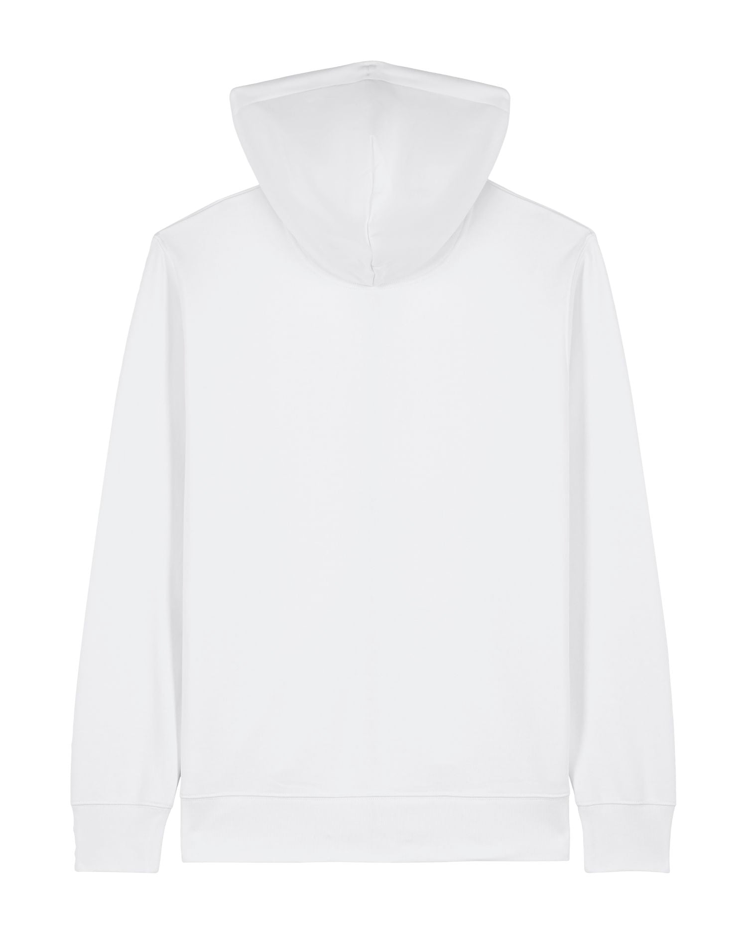 White | STSU207 Packshot Main PBM0