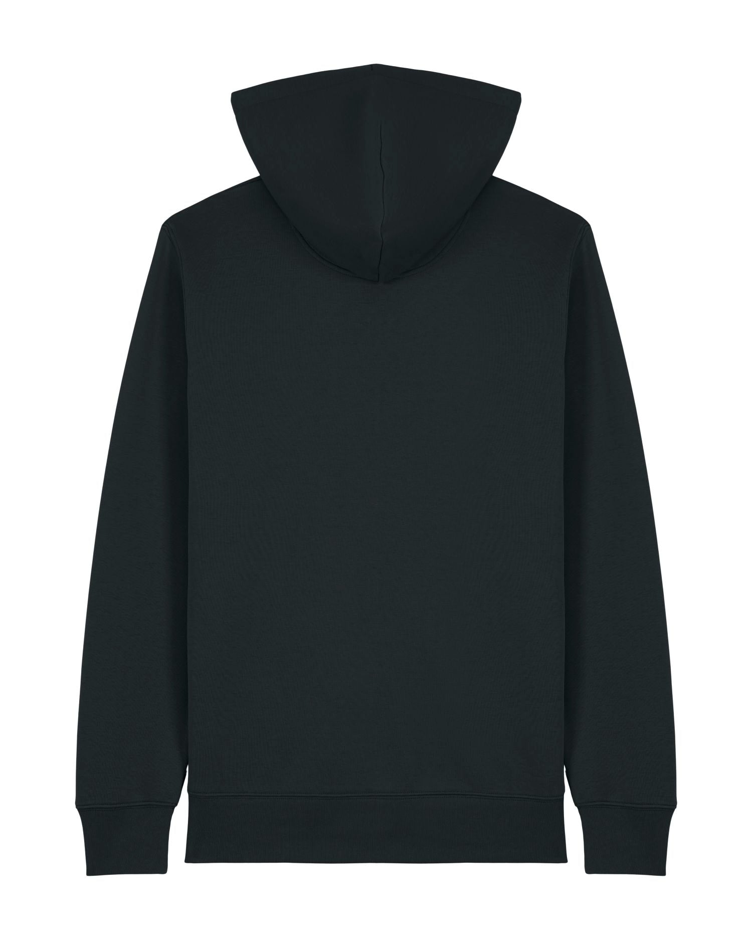 Black | STSU207 Packshot Main PBM0
