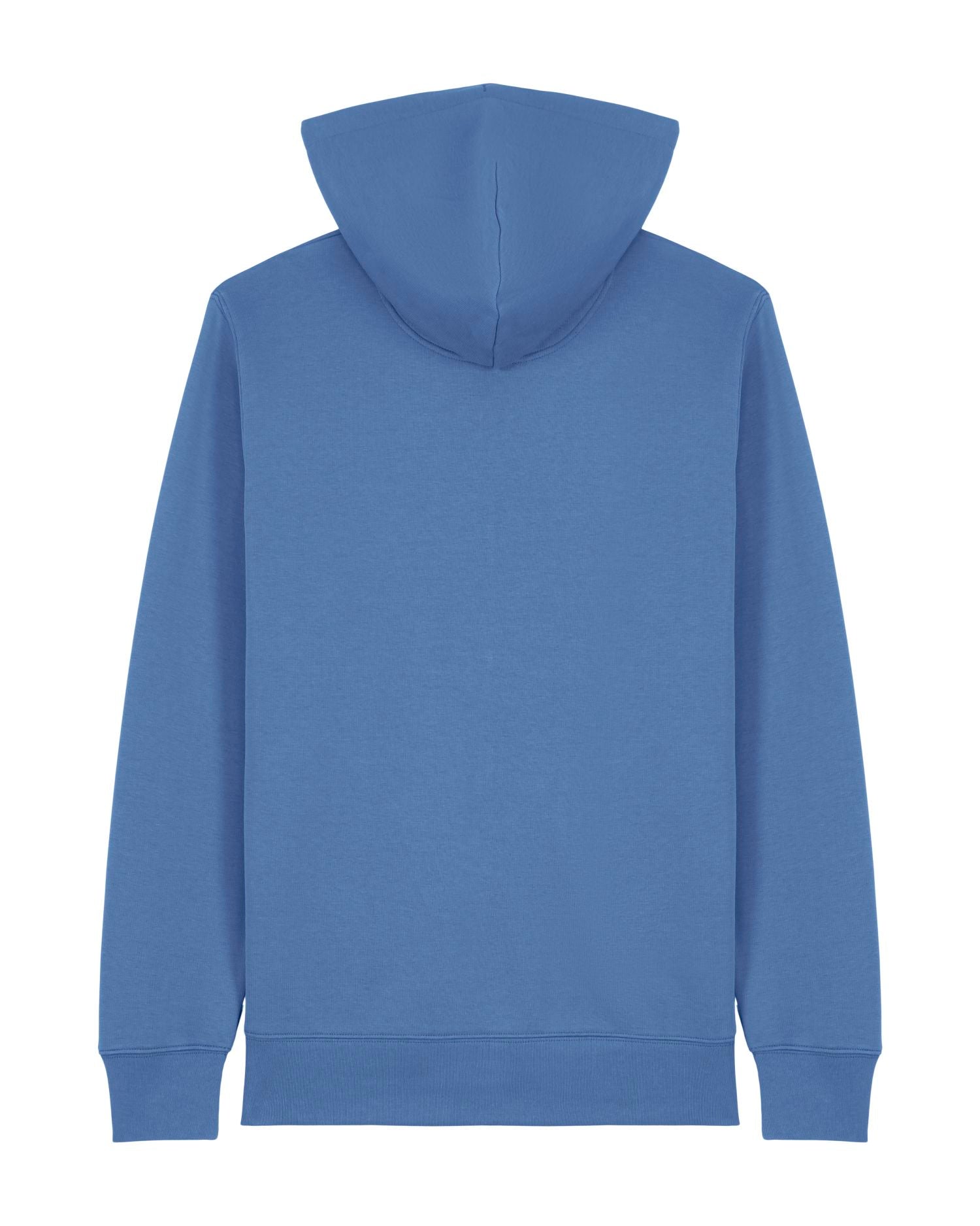 Bright Blue | STSU207 Packshot Main PBM0