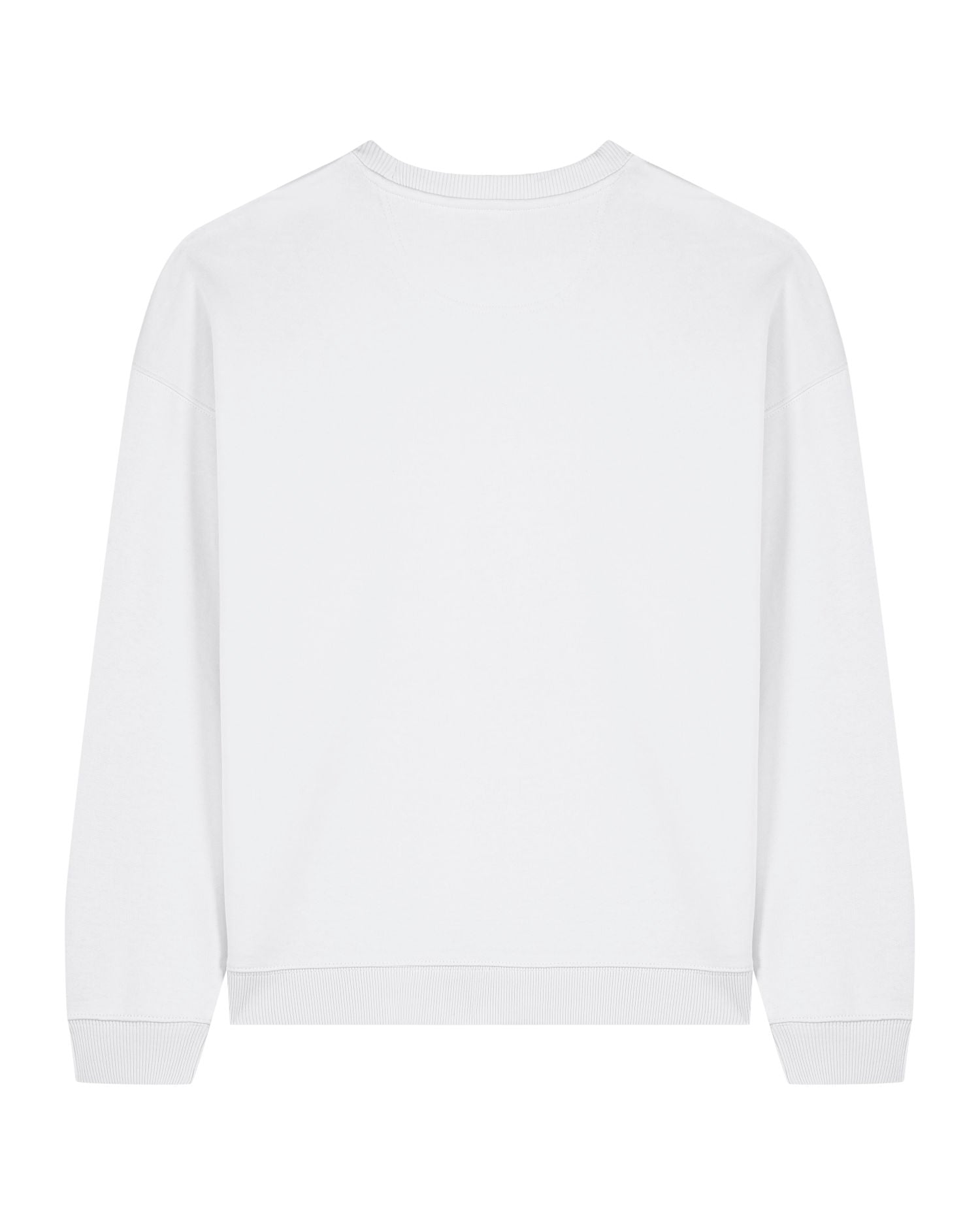 White | STSU208 Packshot Main PBM0